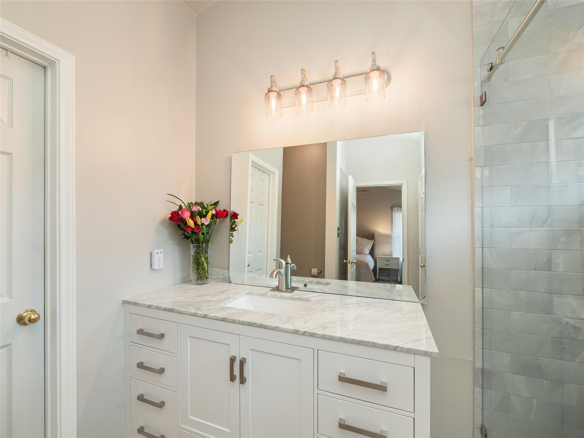 4605 Mather, Kyle, TX 78640