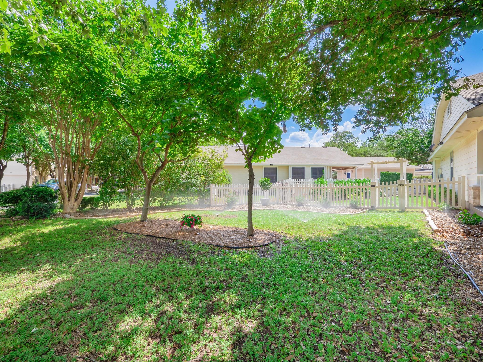 4605 Mather, Kyle, TX 78640