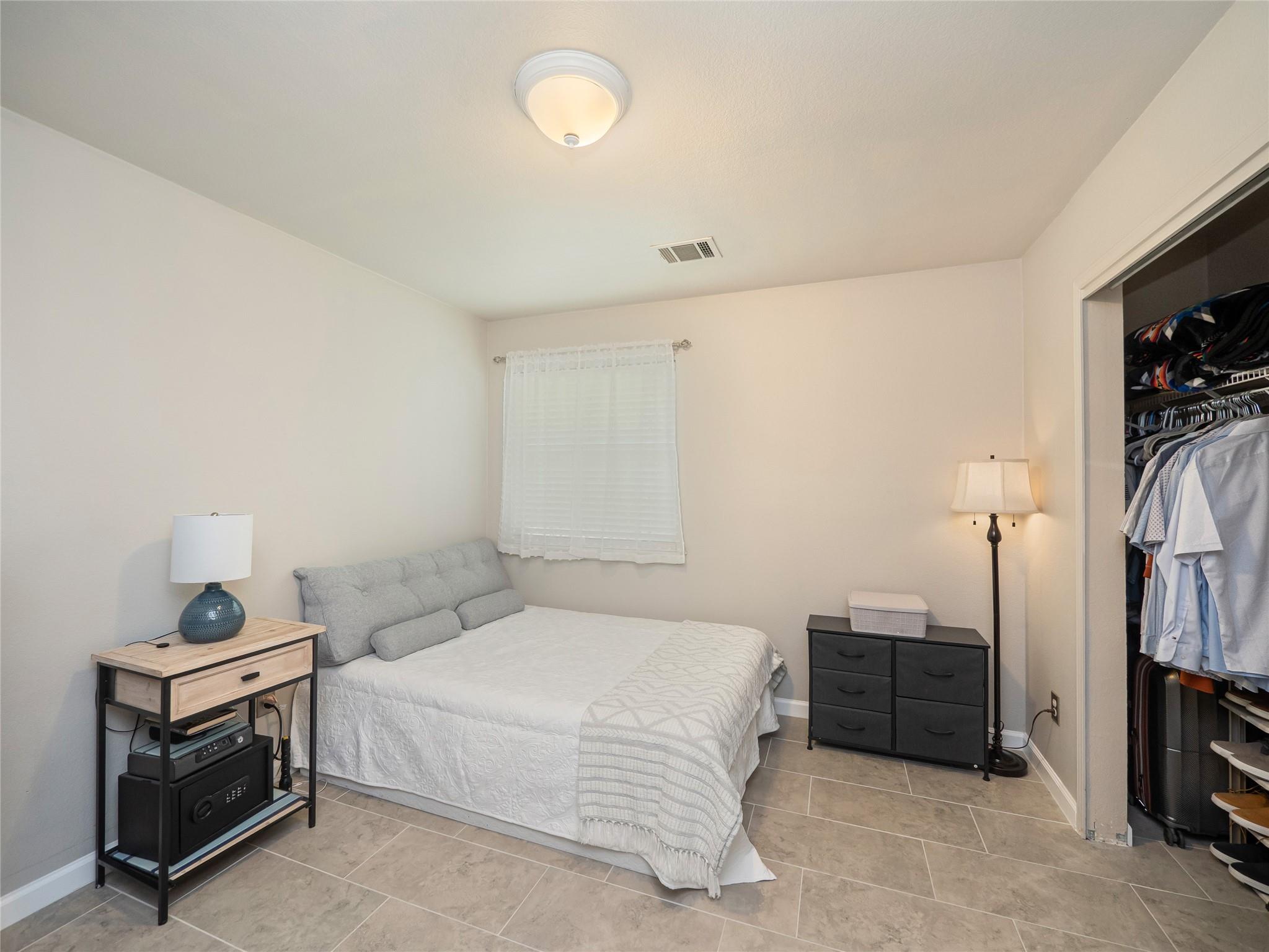 4605 Mather, Kyle, TX 78640