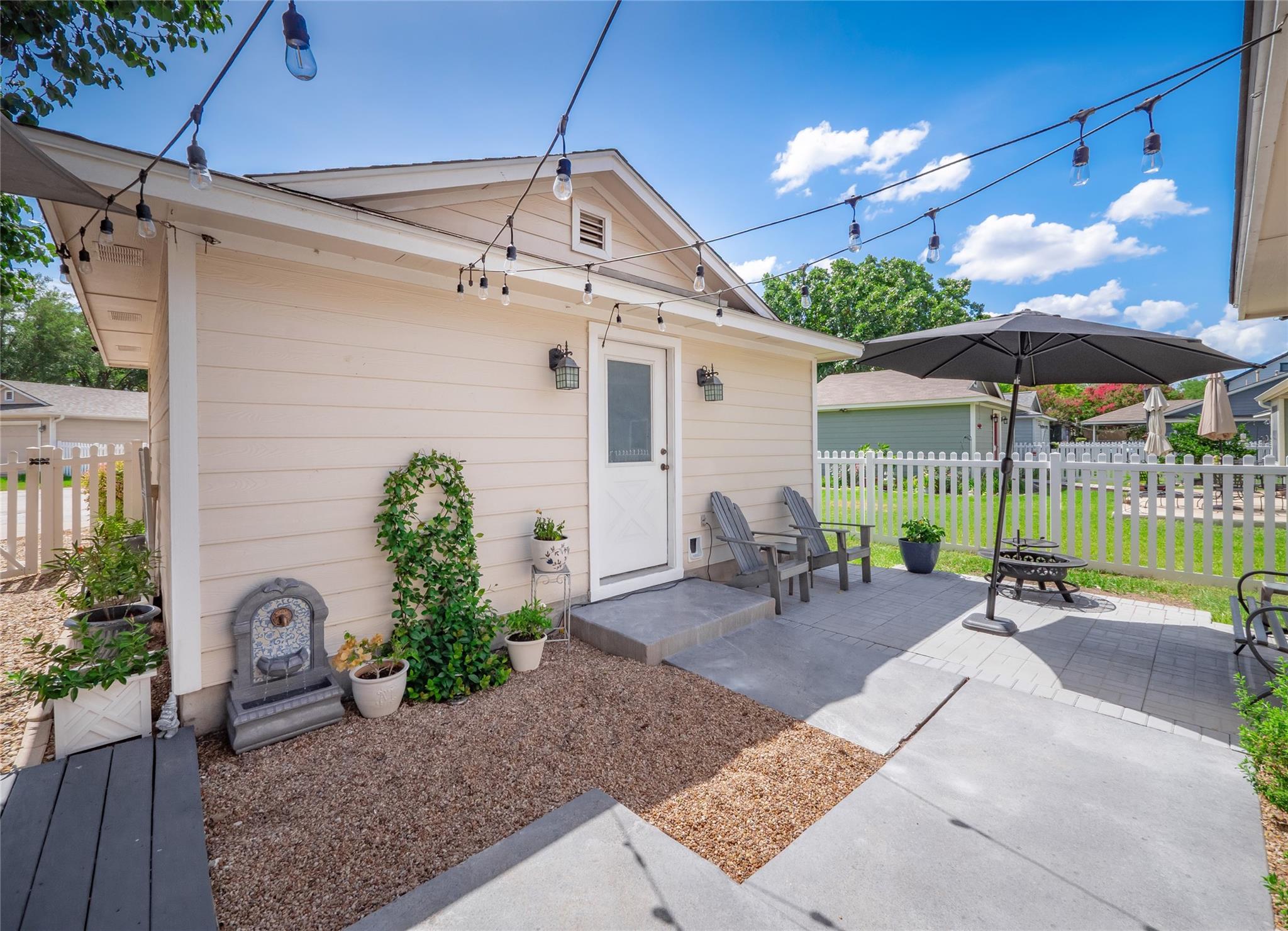 4605 Mather, Kyle, TX 78640