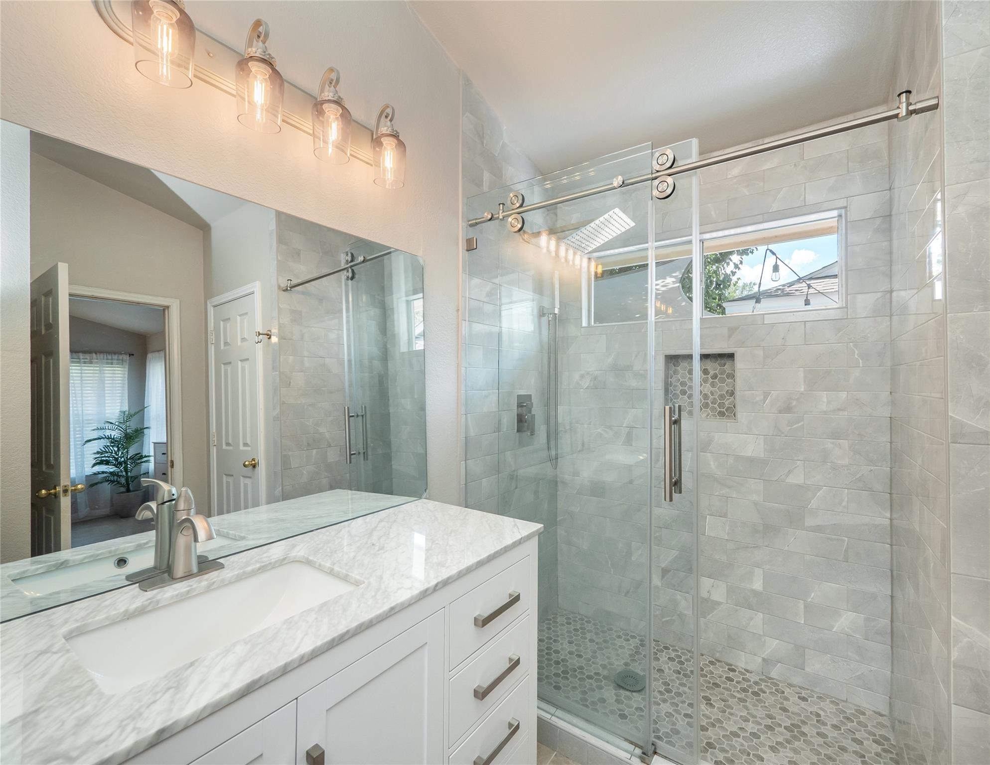 4605 Mather, Kyle, TX 78640