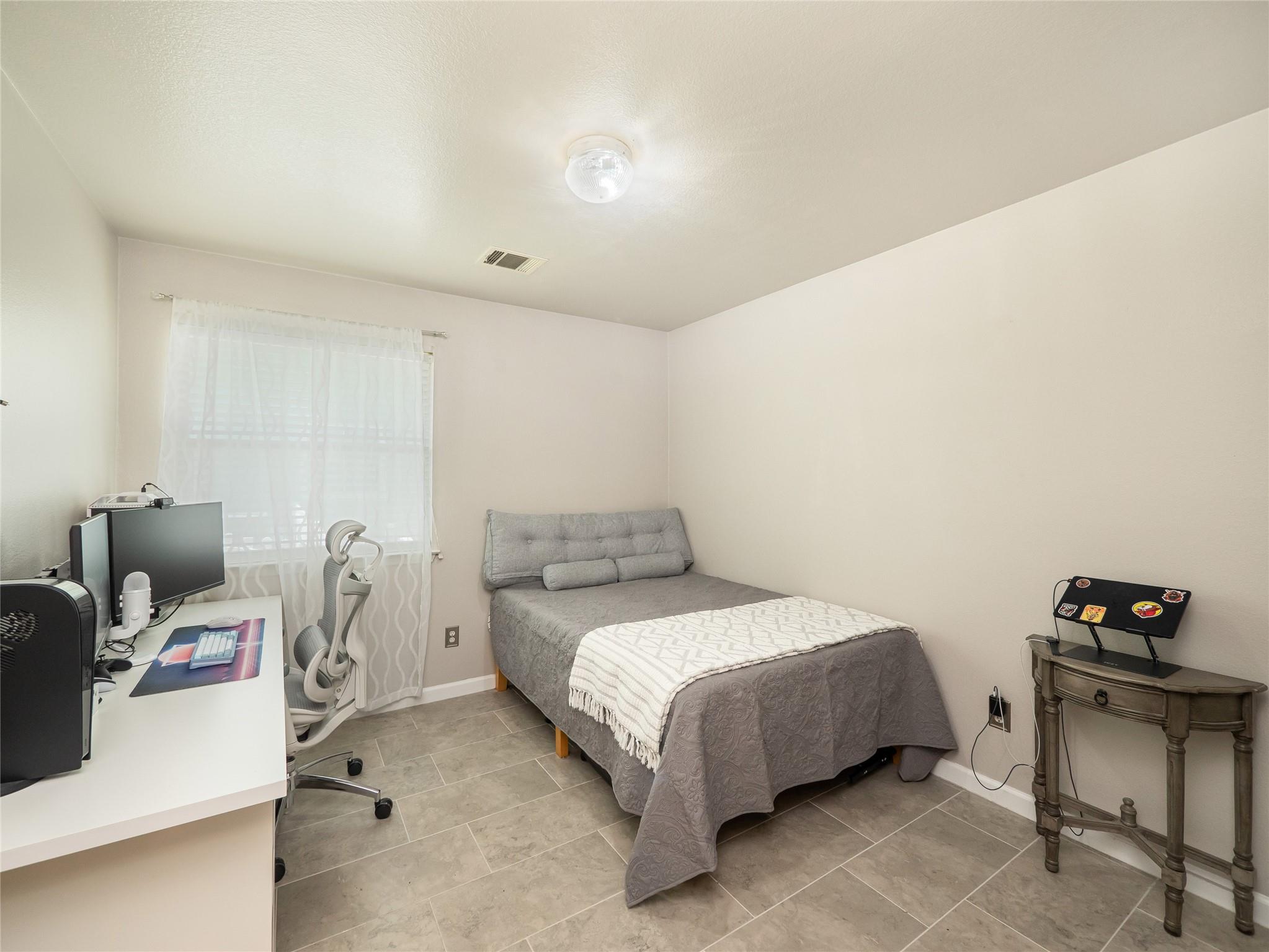 4605 Mather, Kyle, TX 78640