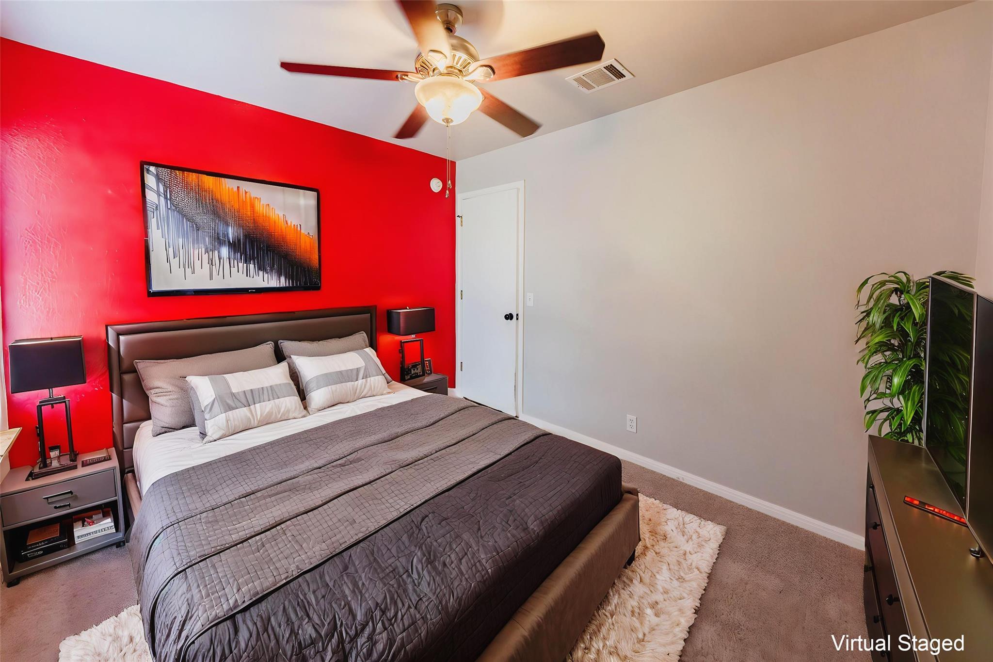 115 Hummingbird Ct, Cedar Creek, TX 78612