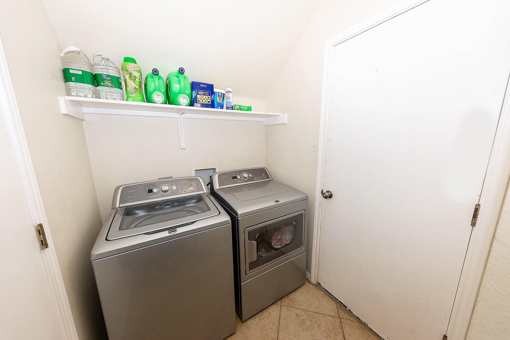 115 Hummingbird Ct, Cedar Creek, TX 78612