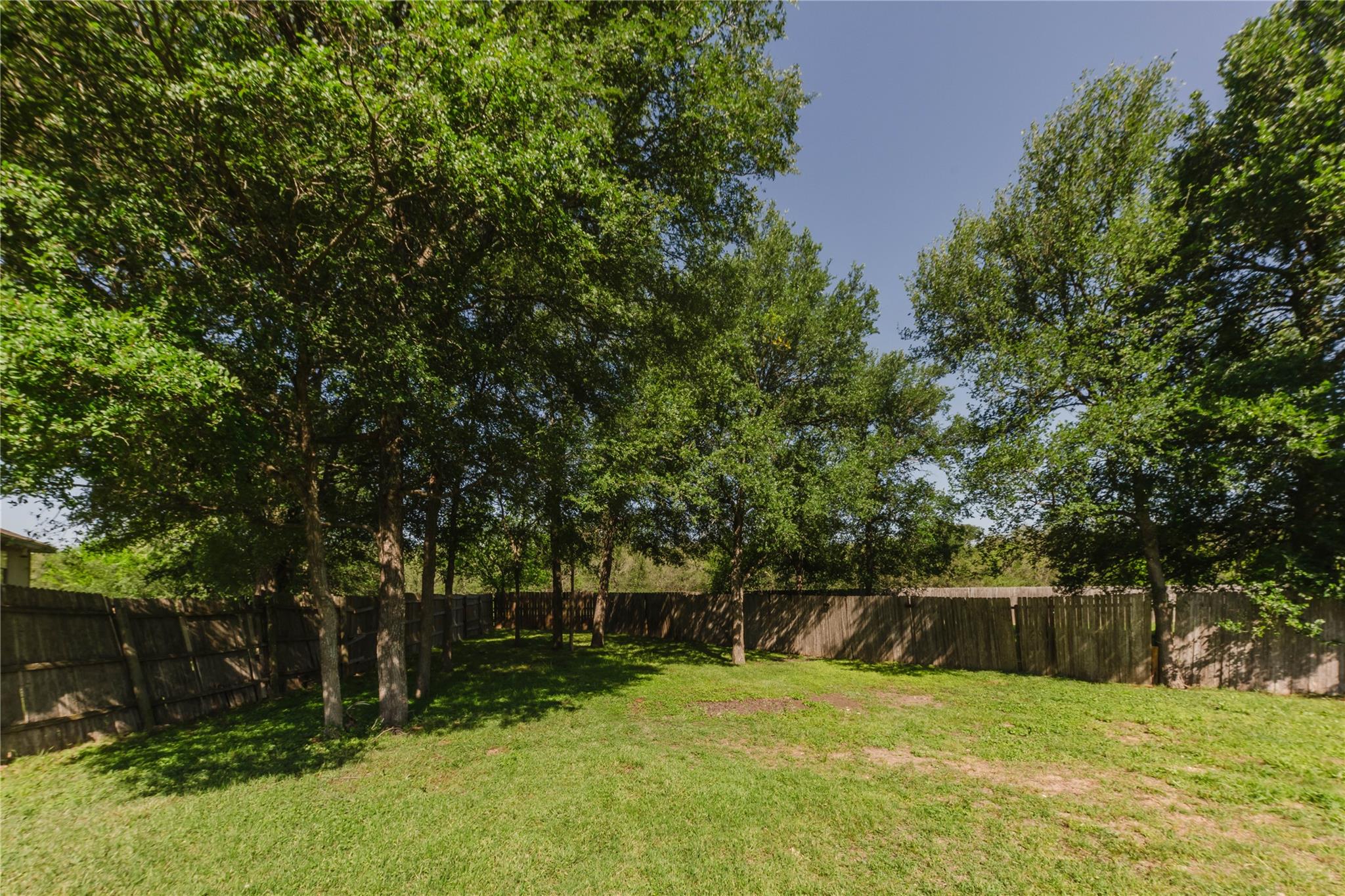 115 Hummingbird Ct, Cedar Creek, TX 78612