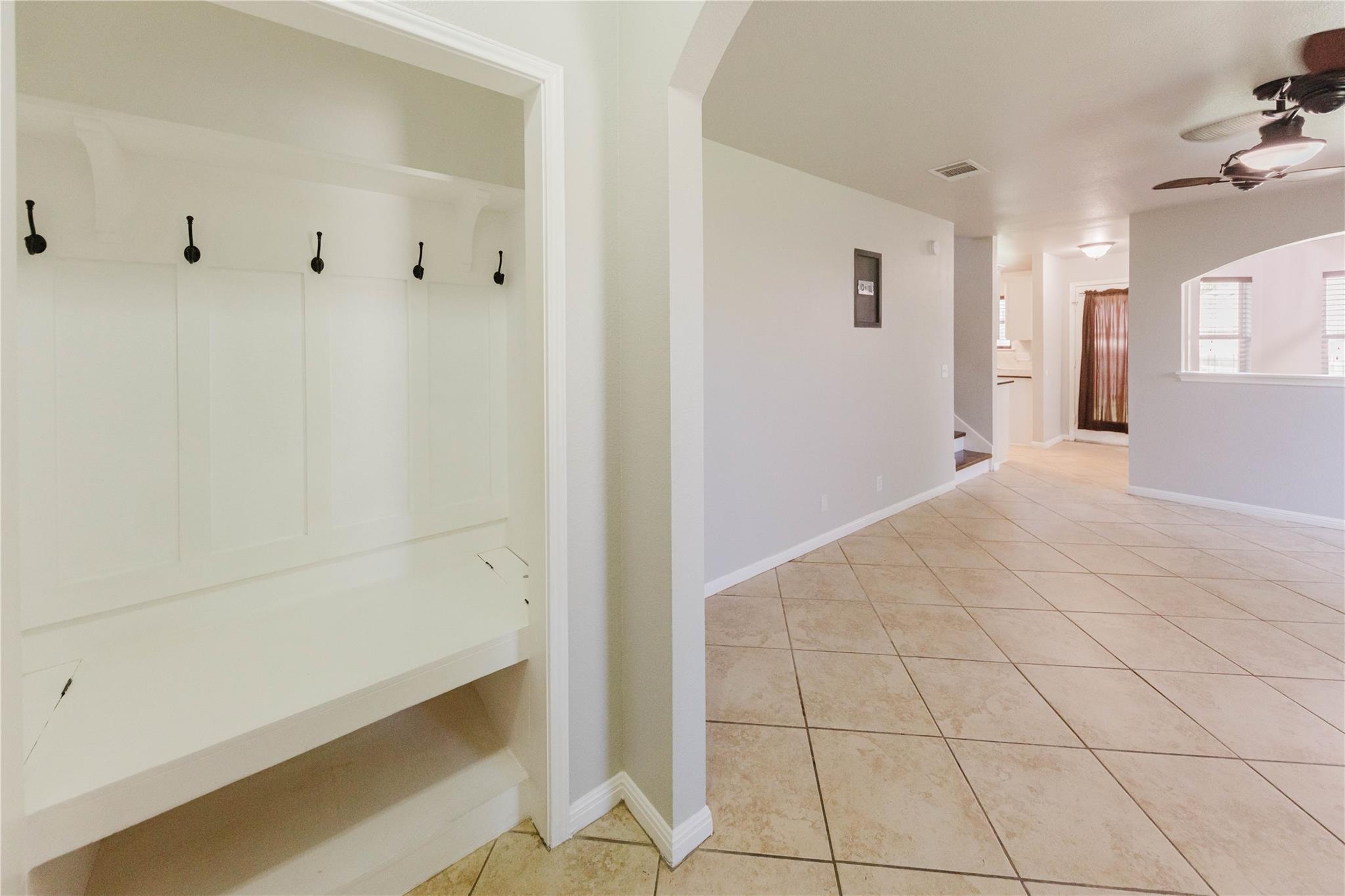 115 Hummingbird Ct, Cedar Creek, TX 78612