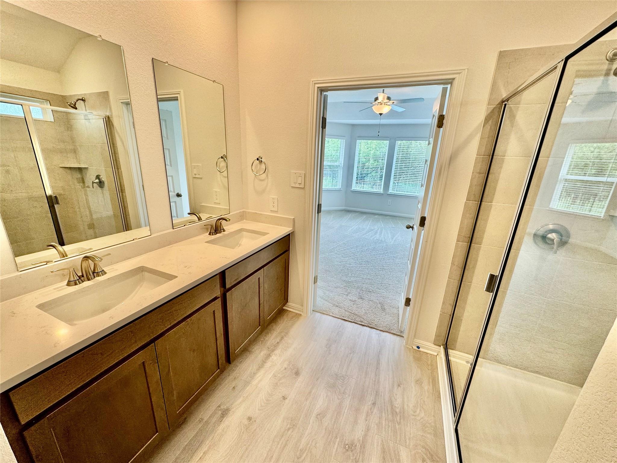 129 Bonnellis Roost, Cedar Creek, TX 78612