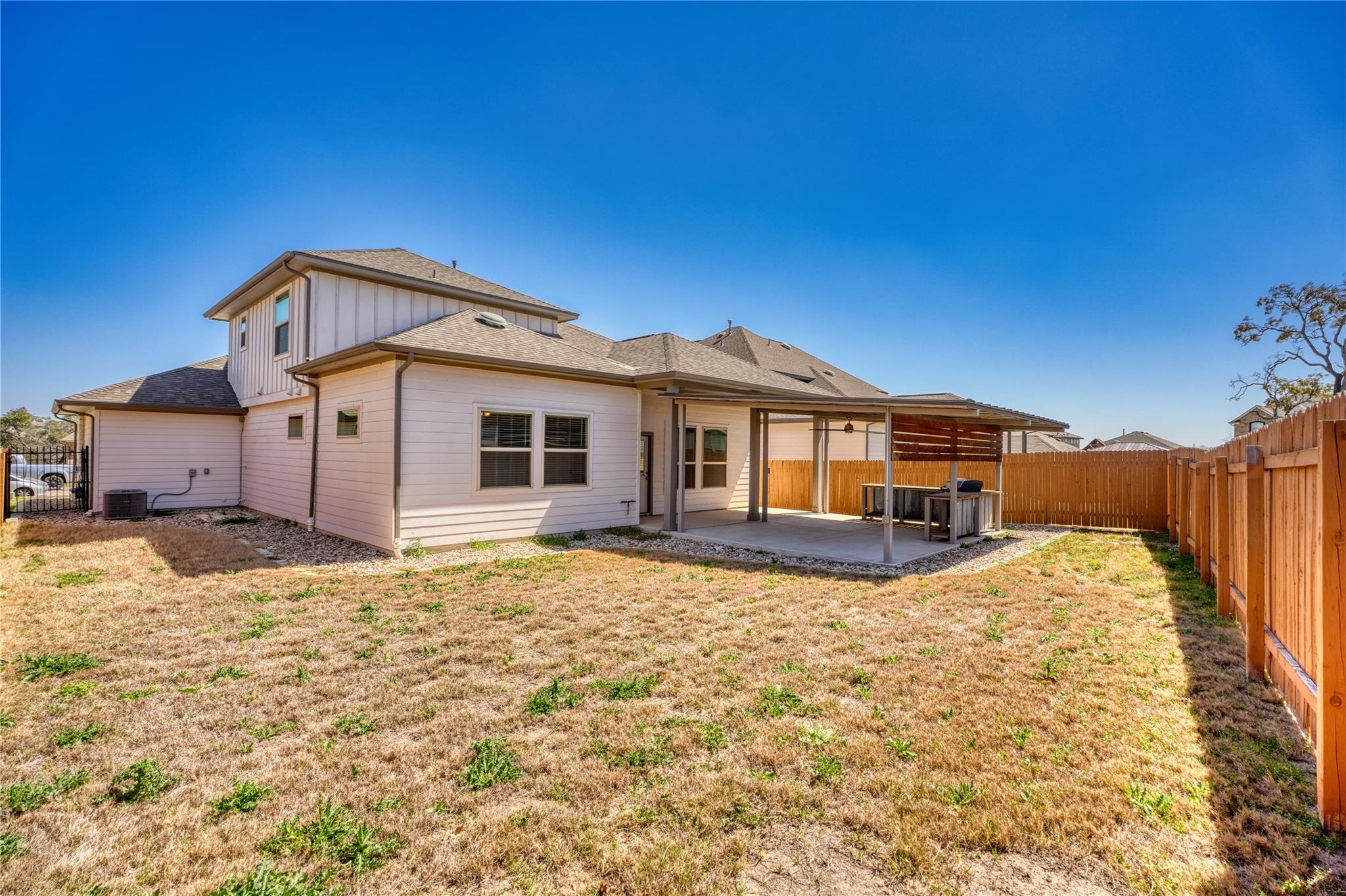 183 Concho Creek Loop, Leander, TX 78641