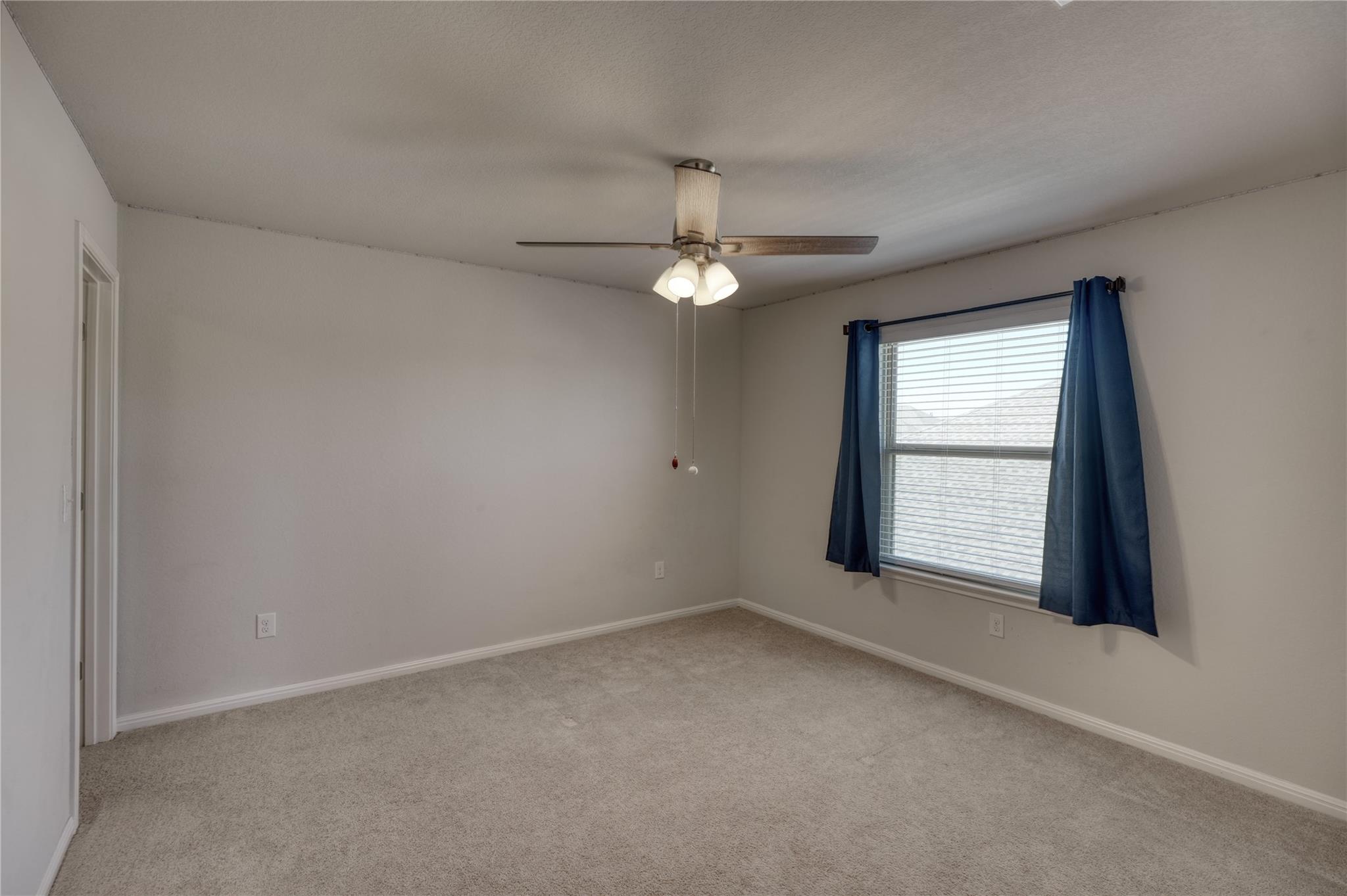 183 Concho Creek Loop, Leander, TX 78641