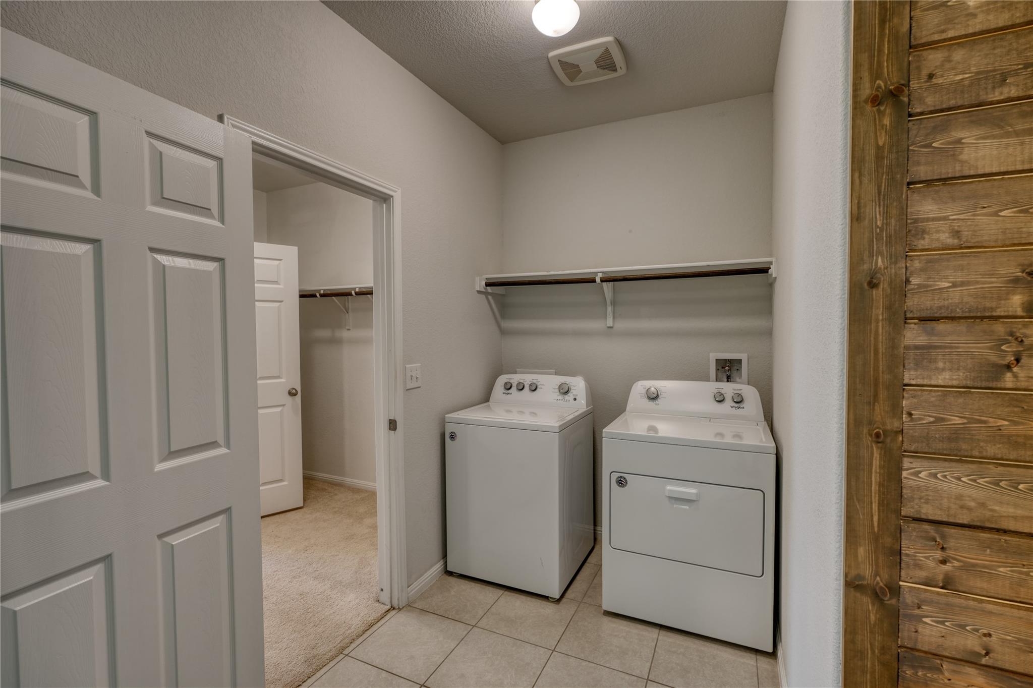 183 Concho Creek Loop, Leander, TX 78641