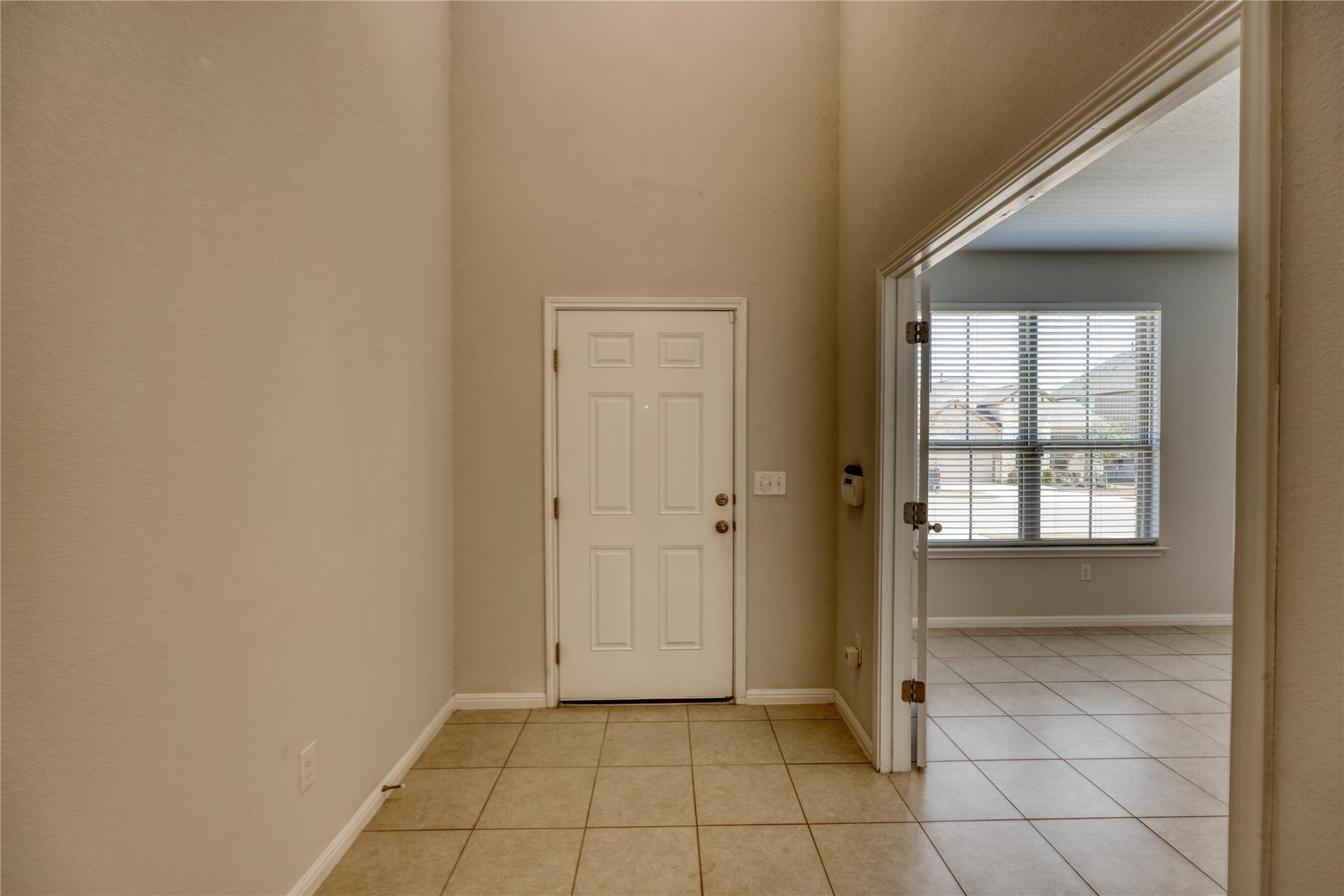 183 Concho Creek Loop, Leander, TX 78641