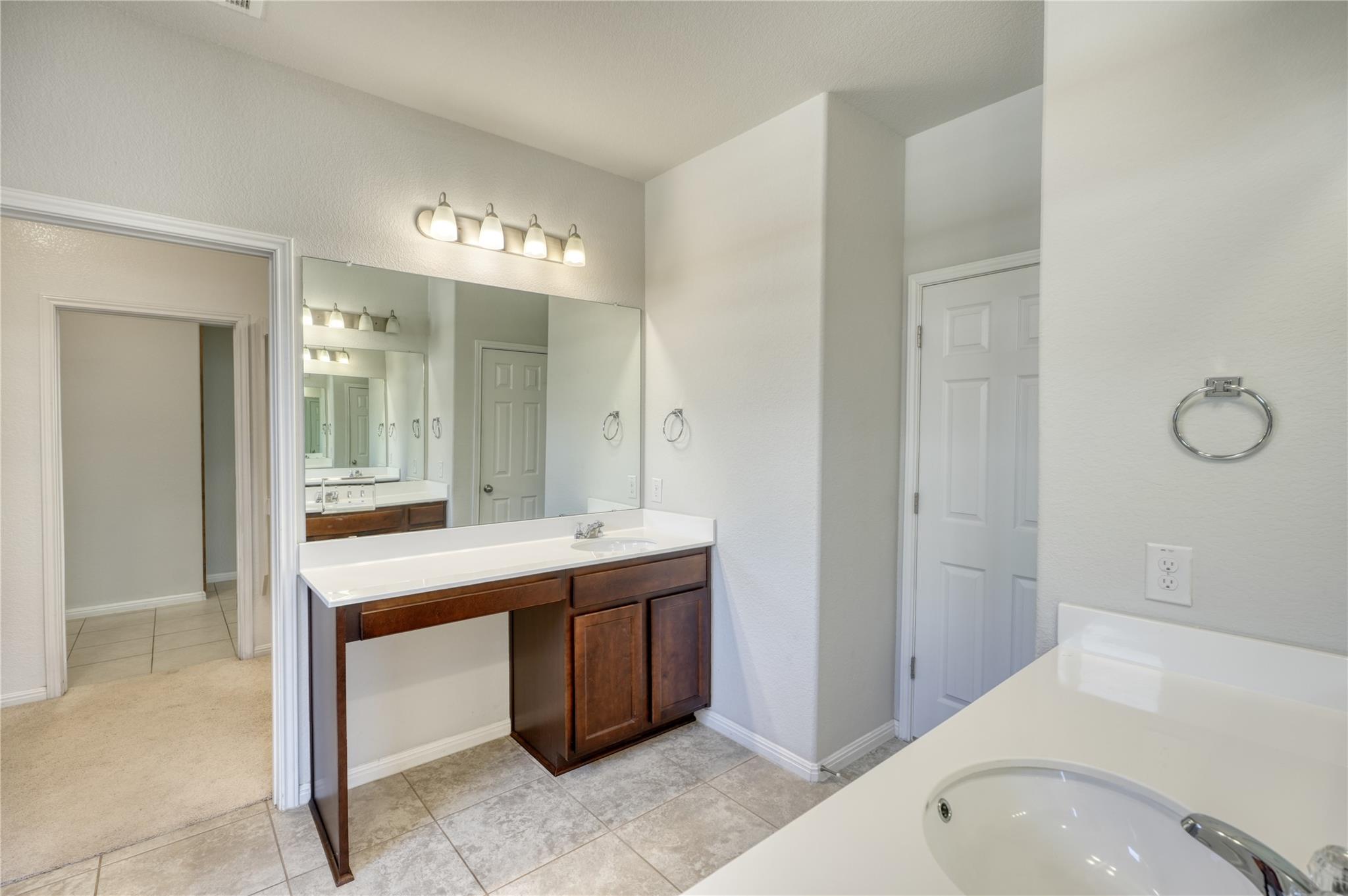 183 Concho Creek Loop, Leander, TX 78641