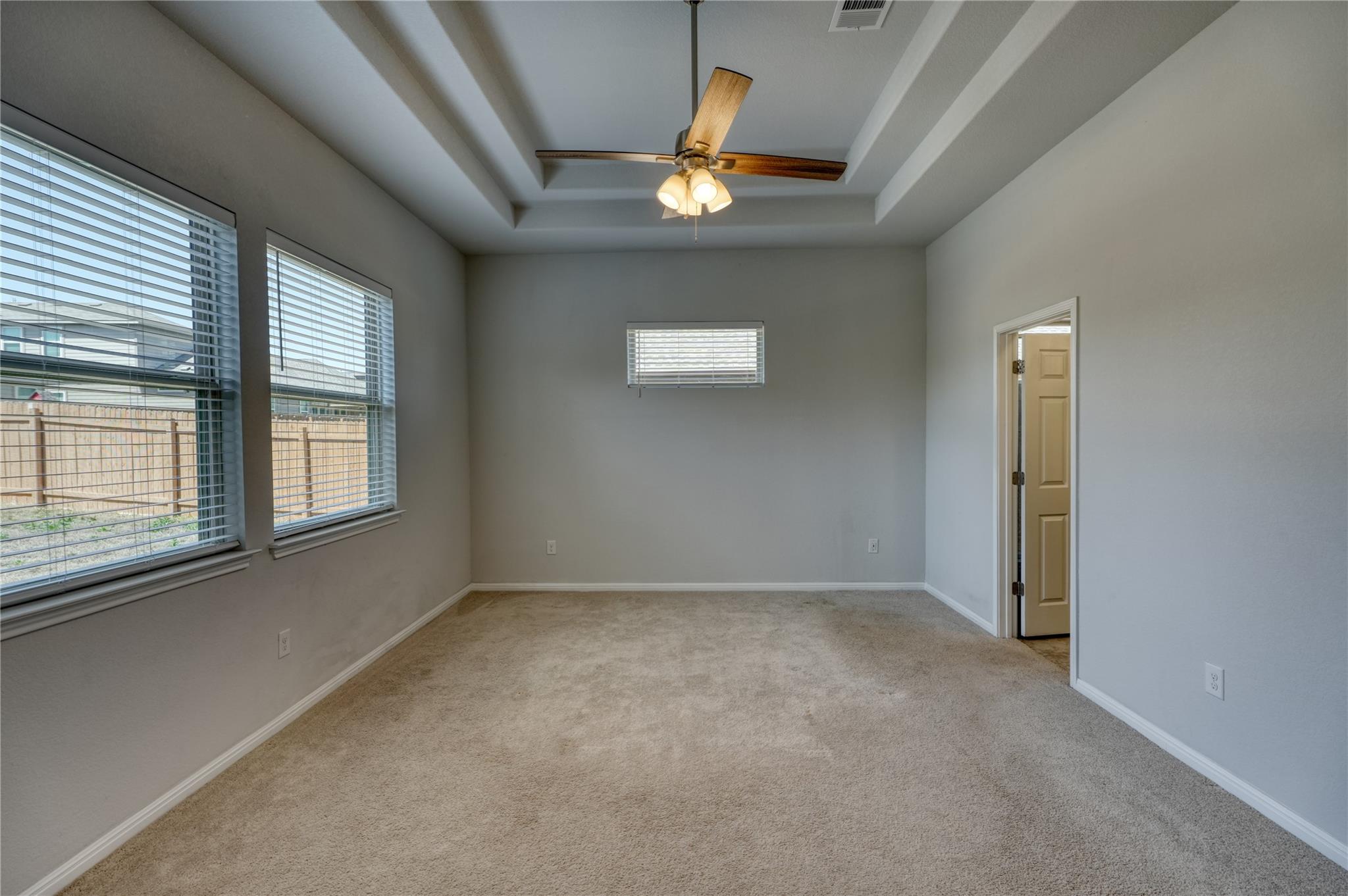 183 Concho Creek Loop, Leander, TX 78641