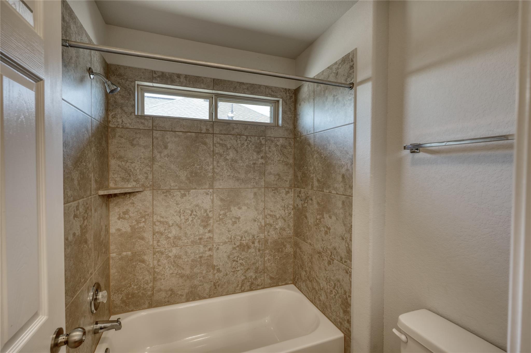 183 Concho Creek Loop, Leander, TX 78641