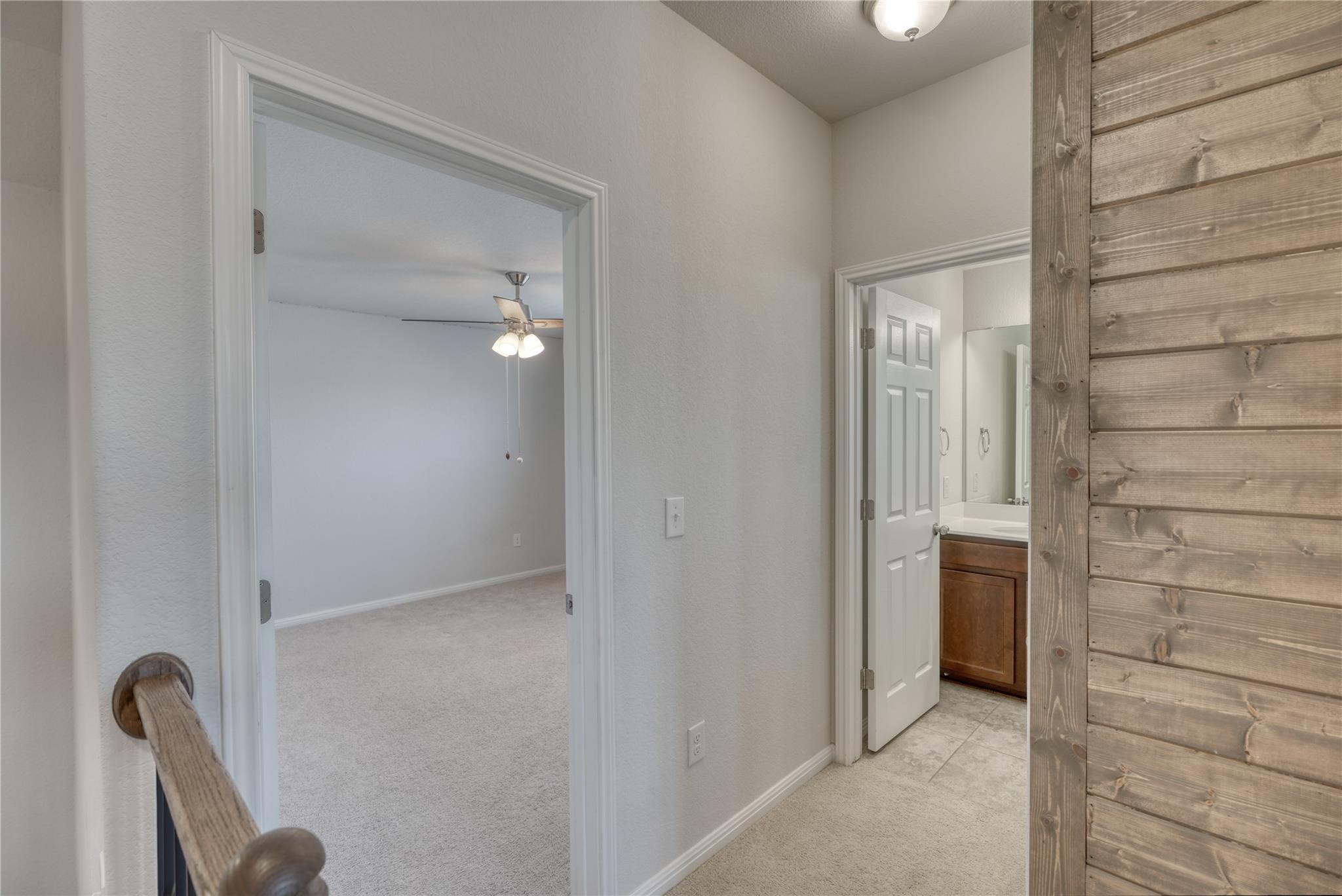 183 Concho Creek Loop, Leander, TX 78641