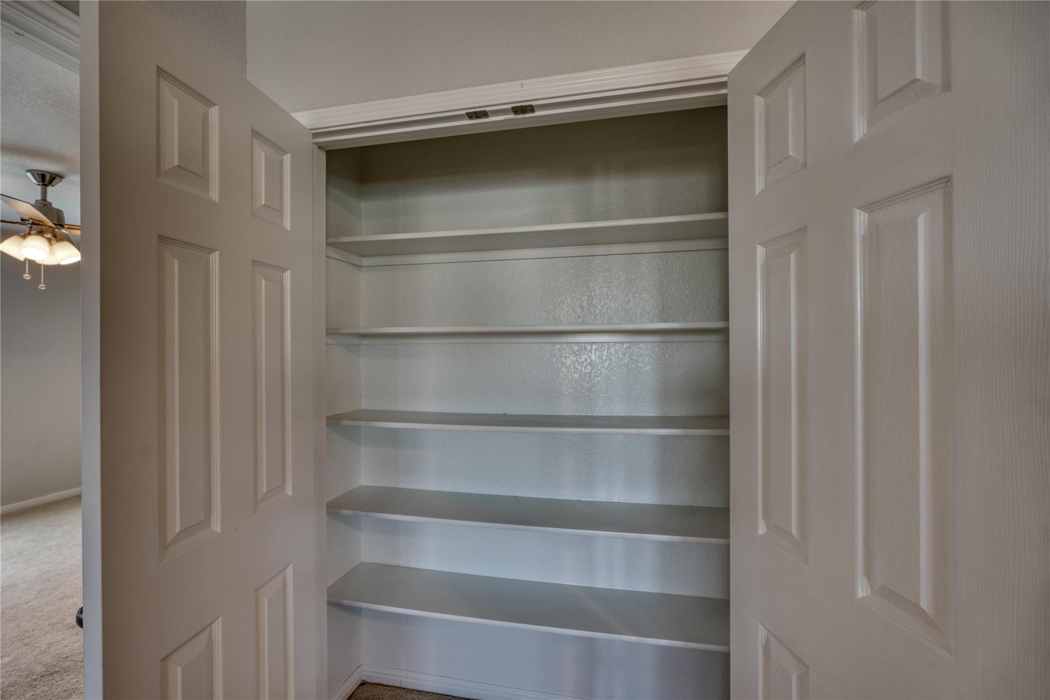 183 Concho Creek Loop, Leander, TX 78641