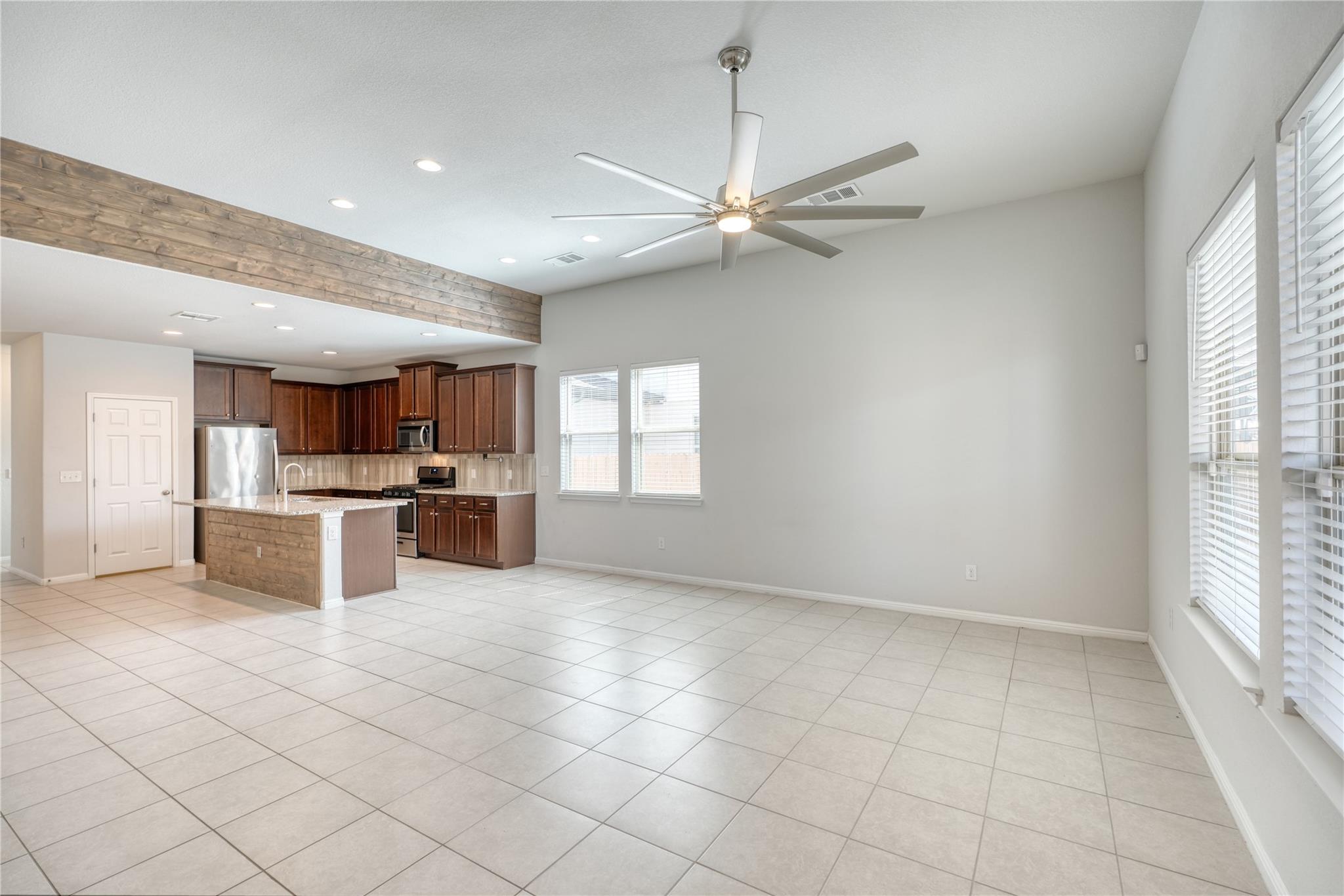 183 Concho Creek Loop, Leander, TX 78641
