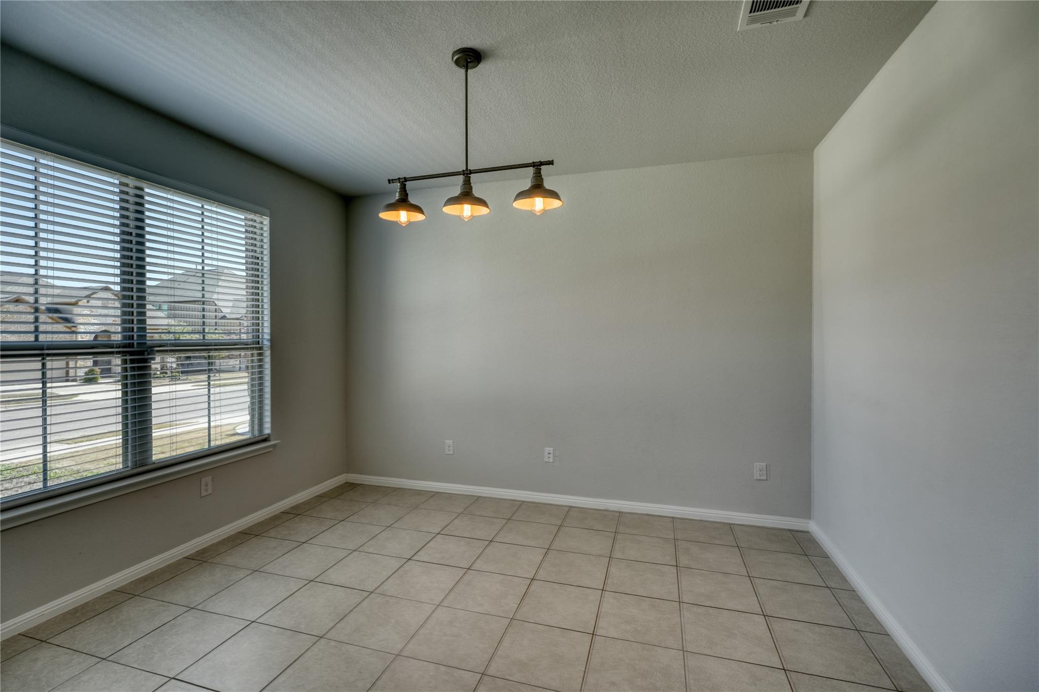 183 Concho Creek Loop, Leander, TX 78641