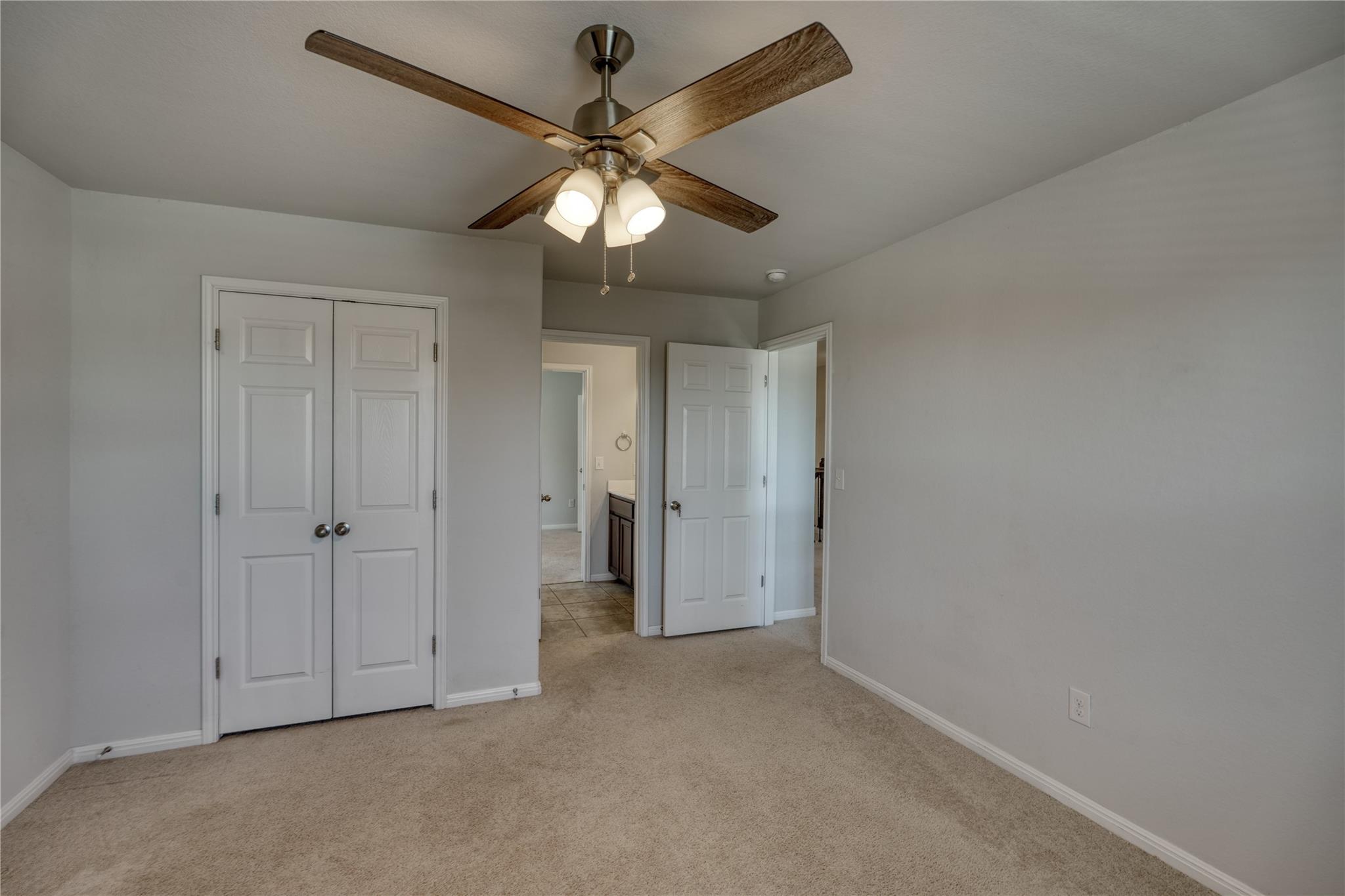 183 Concho Creek Loop, Leander, TX 78641