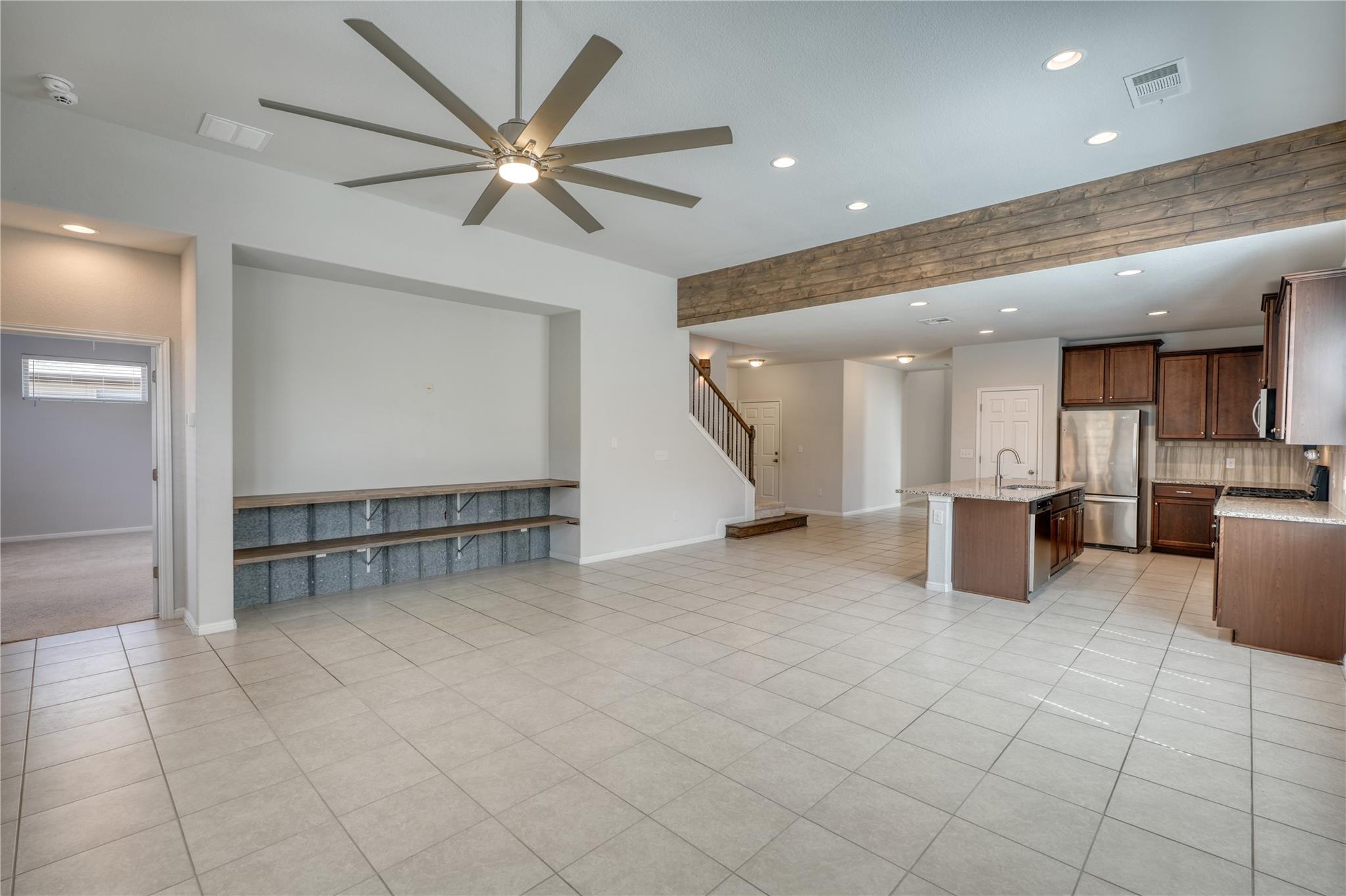 183 Concho Creek Loop, Leander, TX 78641