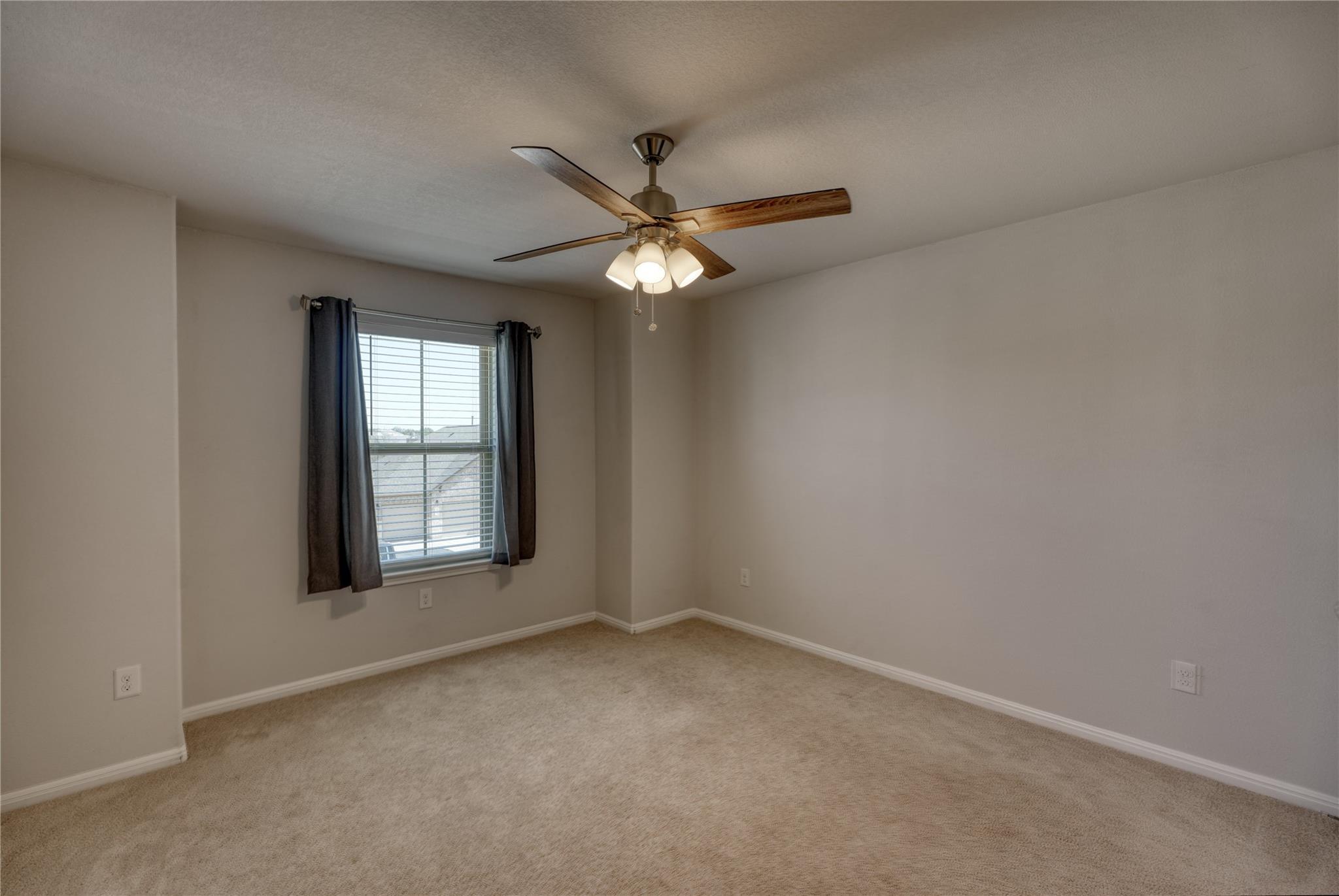 183 Concho Creek Loop, Leander, TX 78641