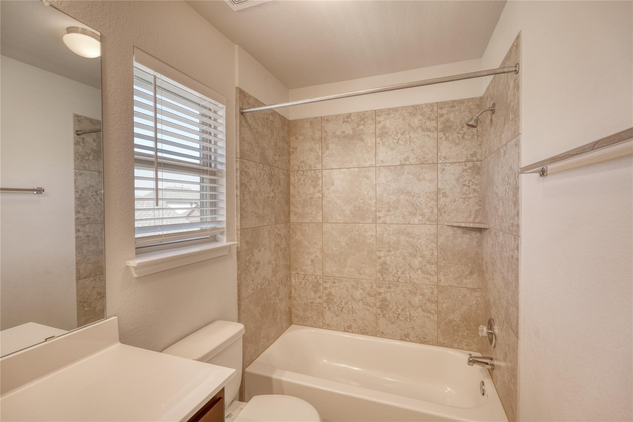 183 Concho Creek Loop, Leander, TX 78641