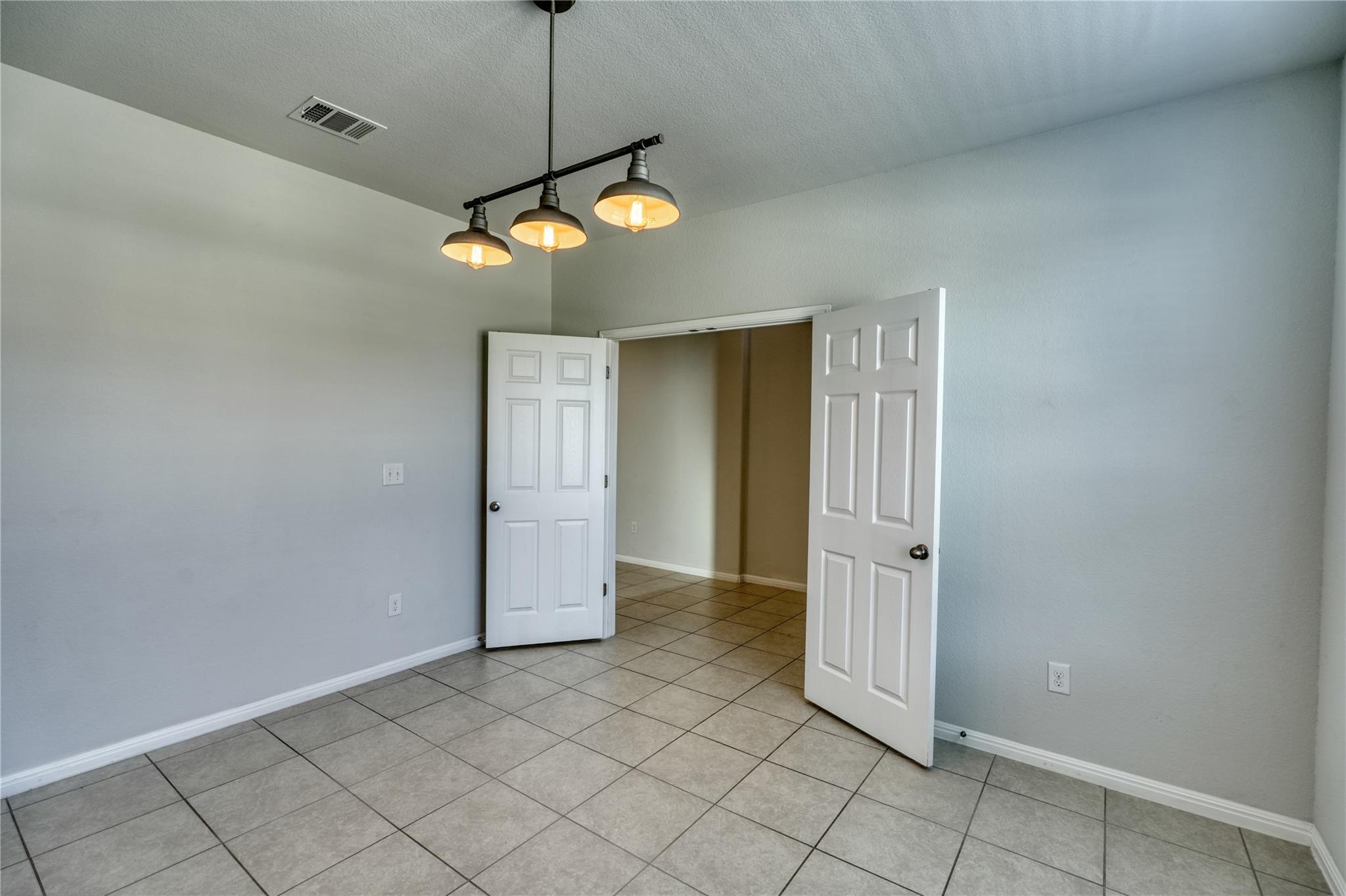 183 Concho Creek Loop, Leander, TX 78641