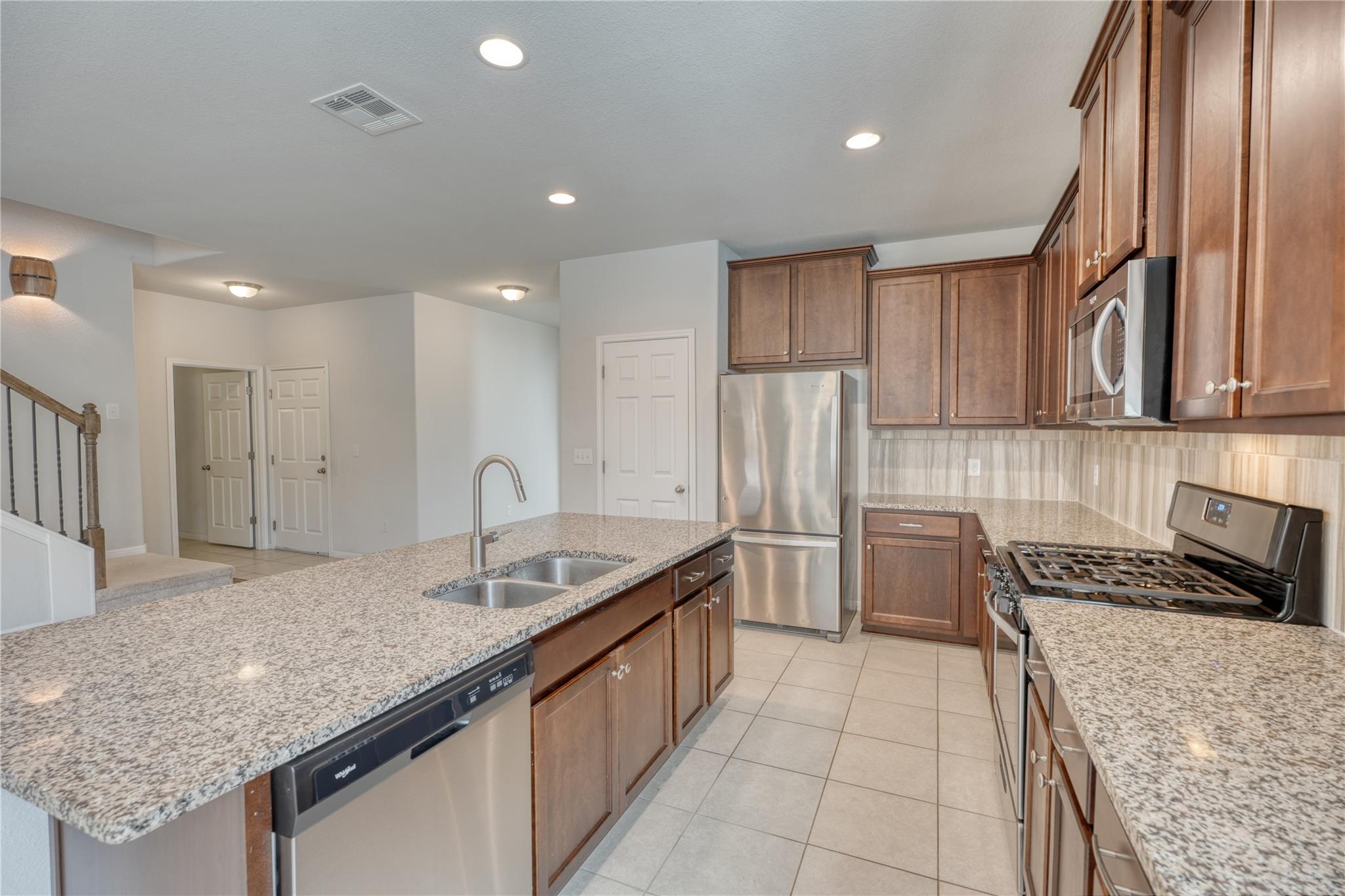183 Concho Creek Loop, Leander, TX 78641