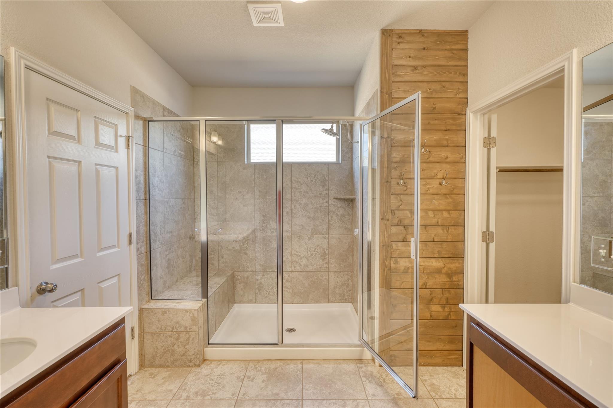 183 Concho Creek Loop, Leander, TX 78641