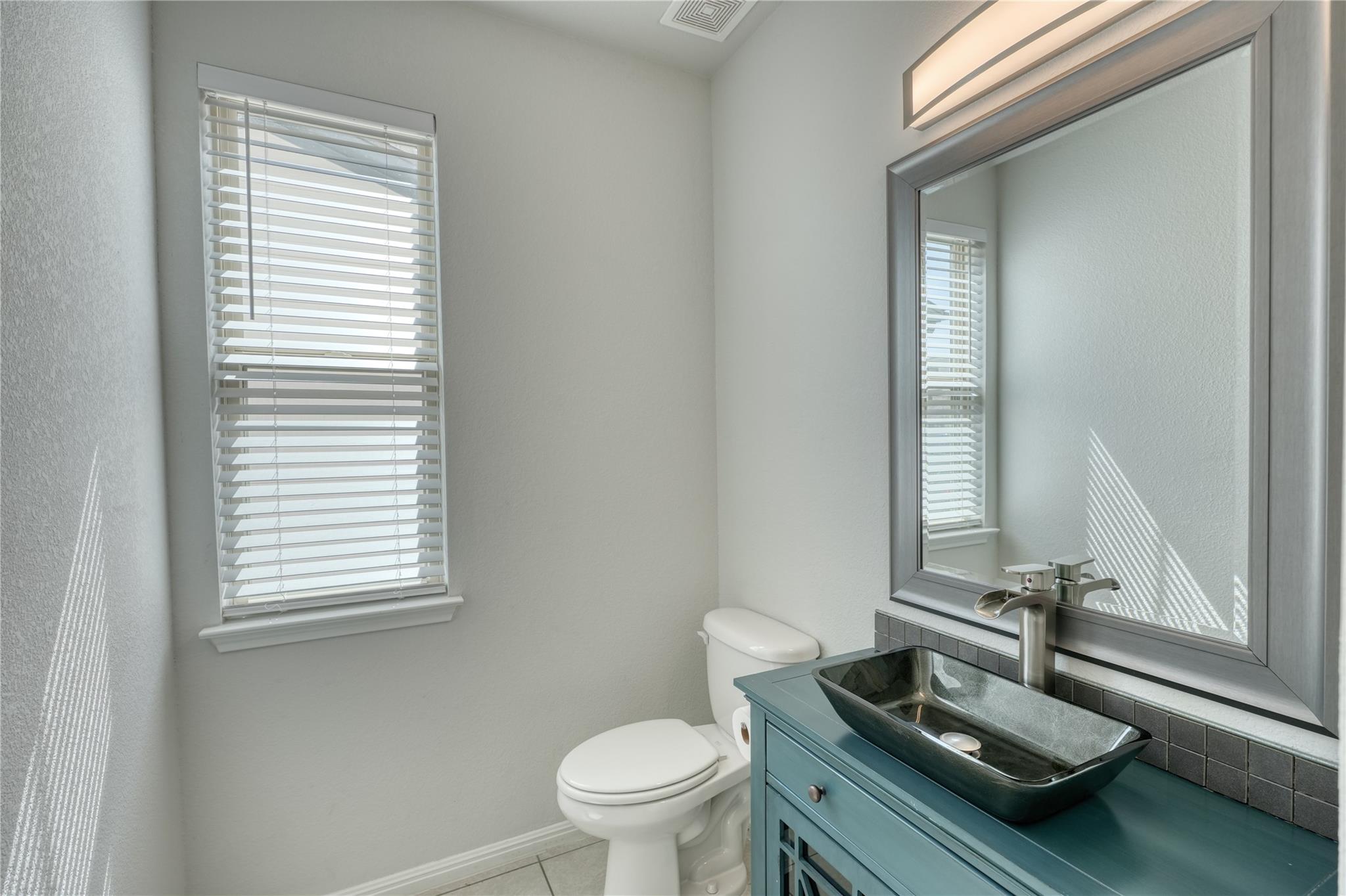 183 Concho Creek Loop, Leander, TX 78641