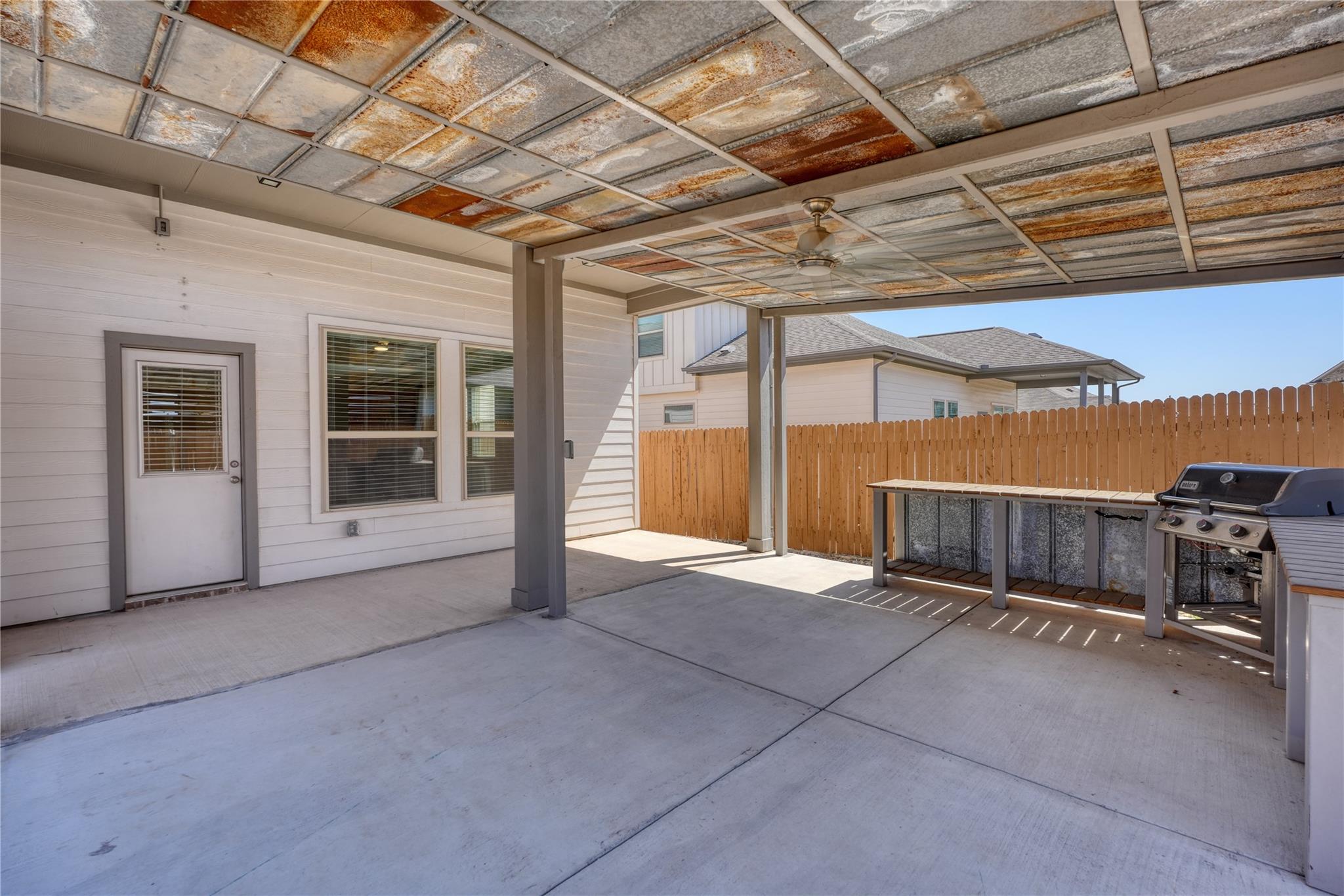183 Concho Creek Loop, Leander, TX 78641