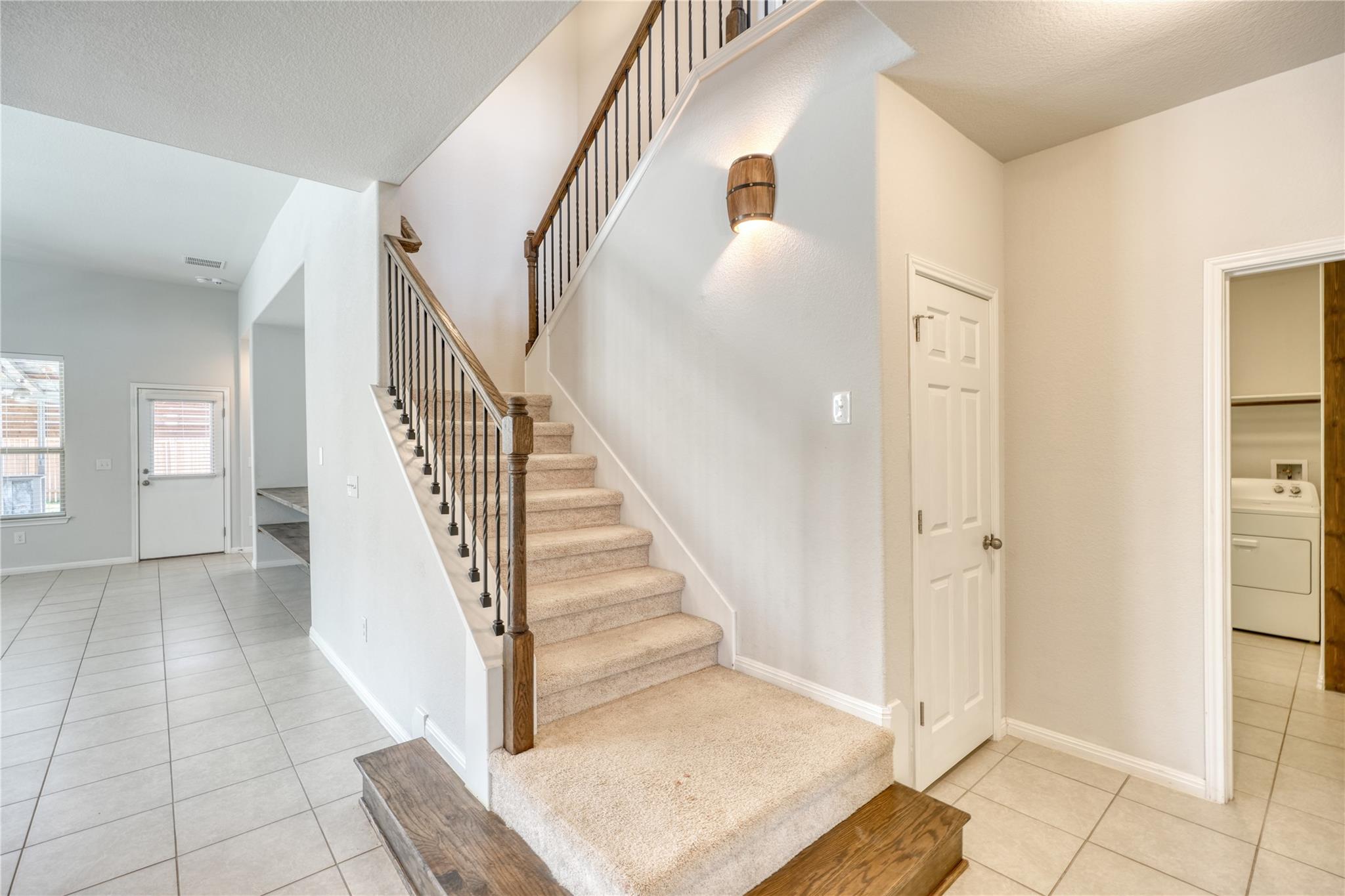 183 Concho Creek Loop, Leander, TX 78641