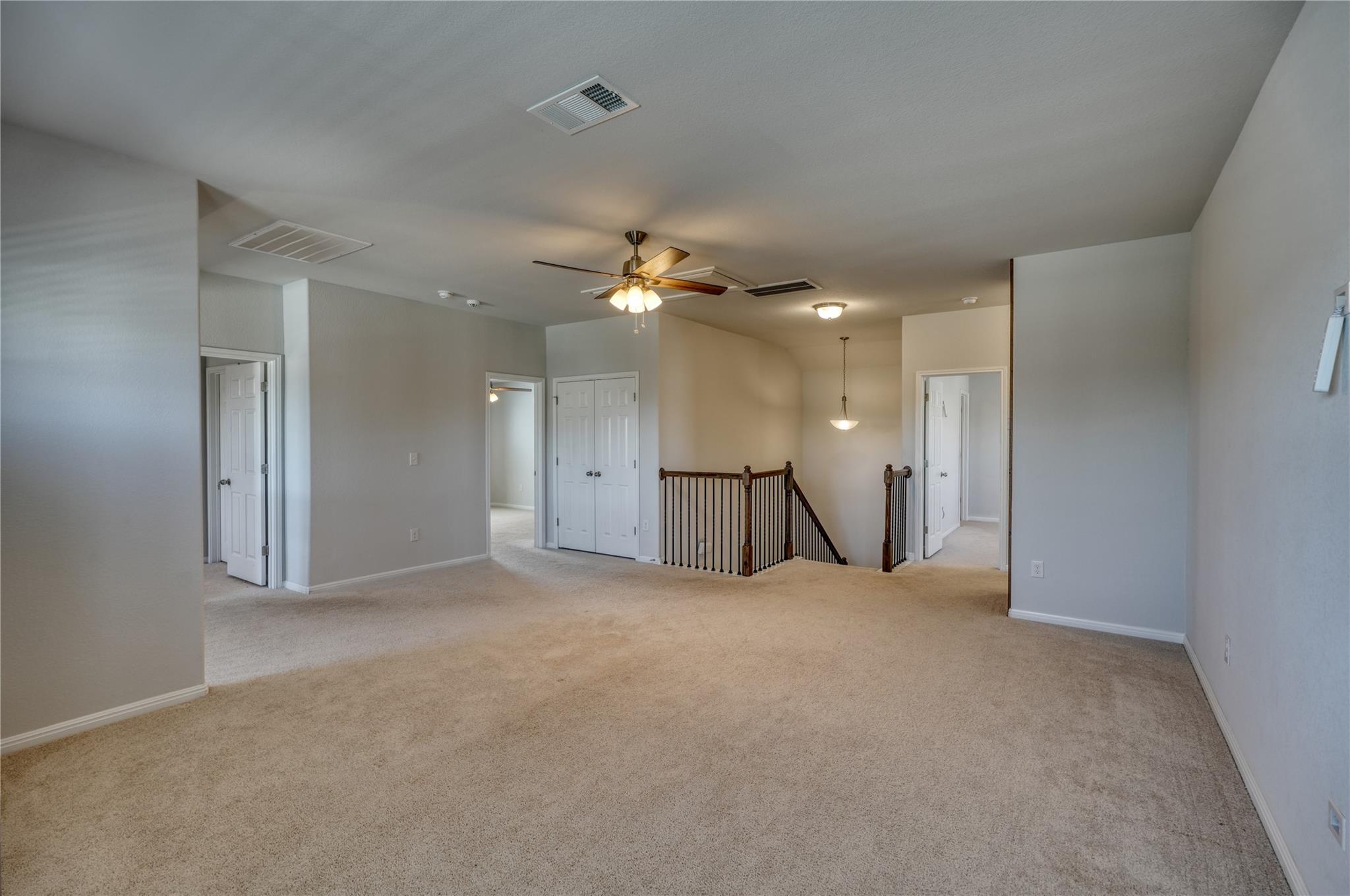 183 Concho Creek Loop, Leander, TX 78641