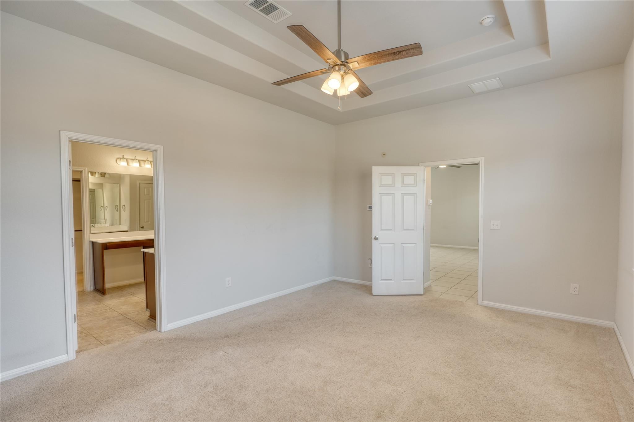183 Concho Creek Loop, Leander, TX 78641