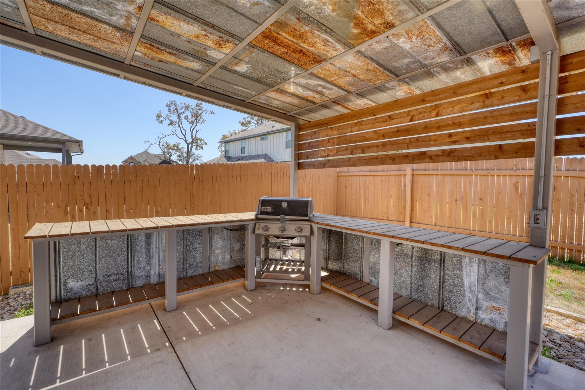 183 Concho Creek Loop, Leander, TX 78641