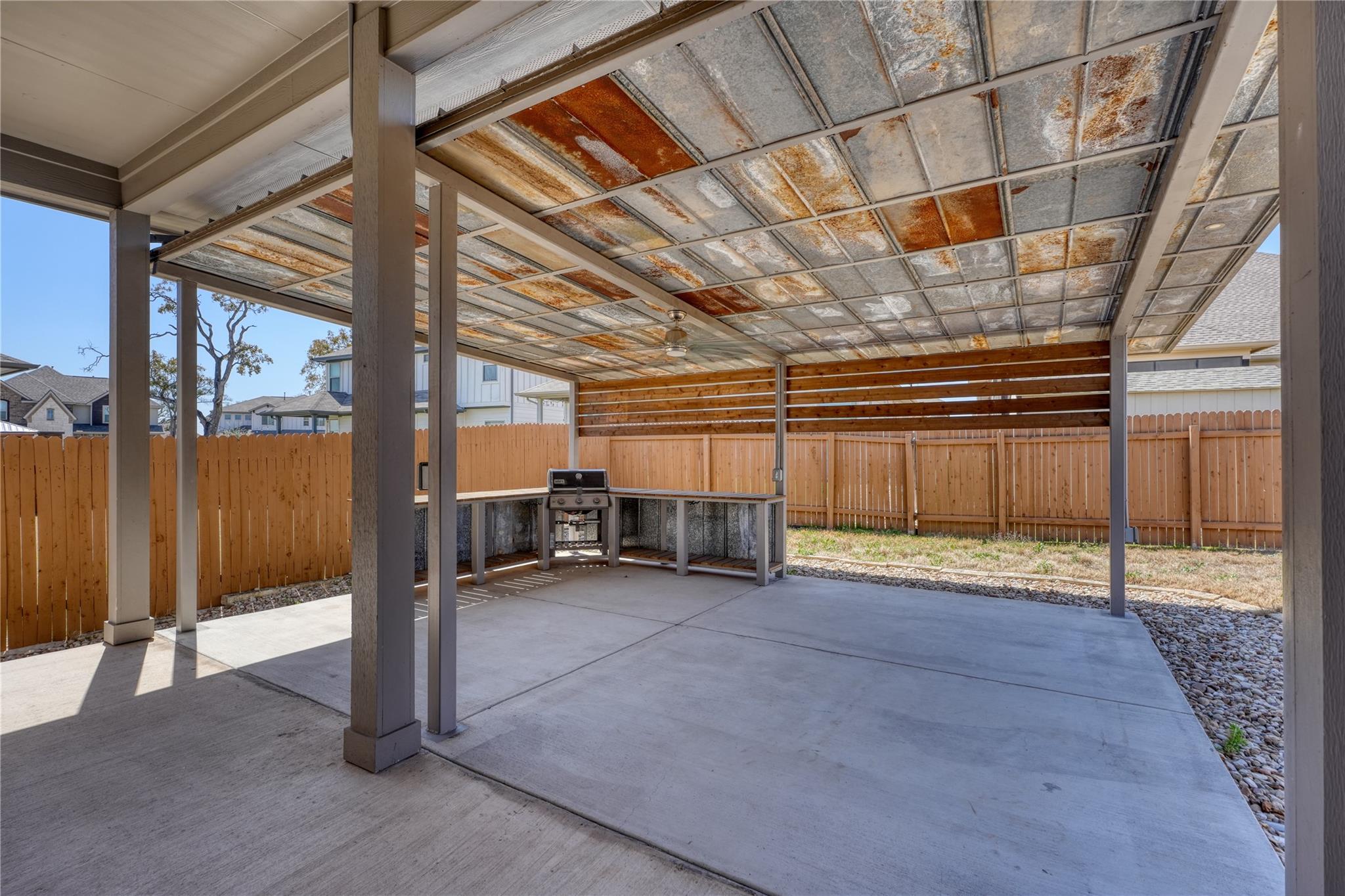 183 Concho Creek Loop, Leander, TX 78641