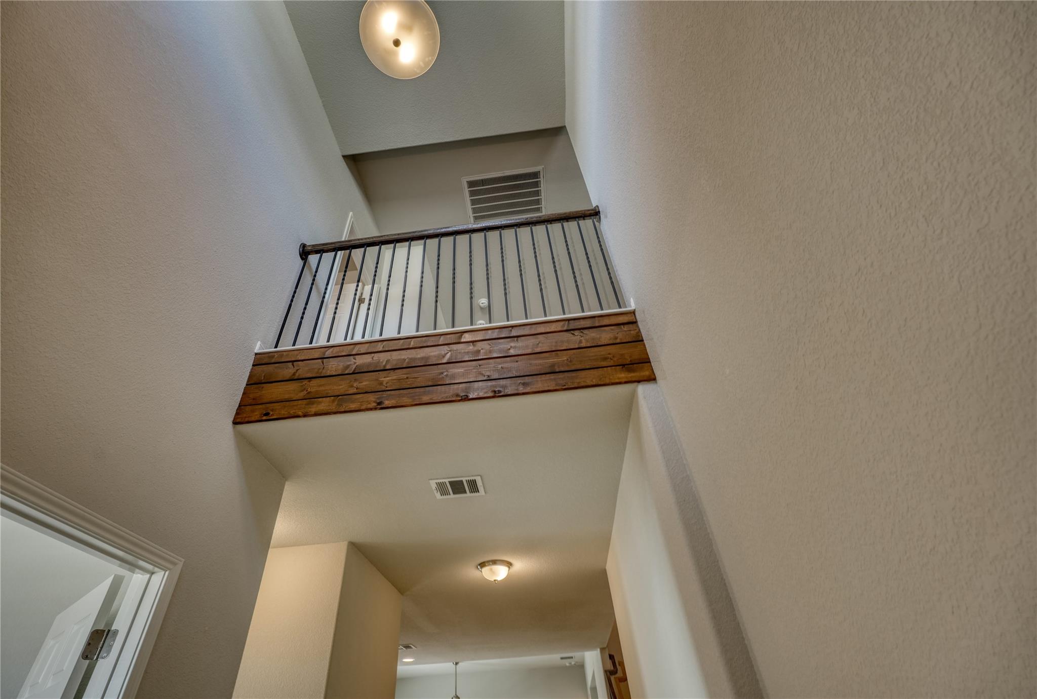 183 Concho Creek Loop, Leander, TX 78641