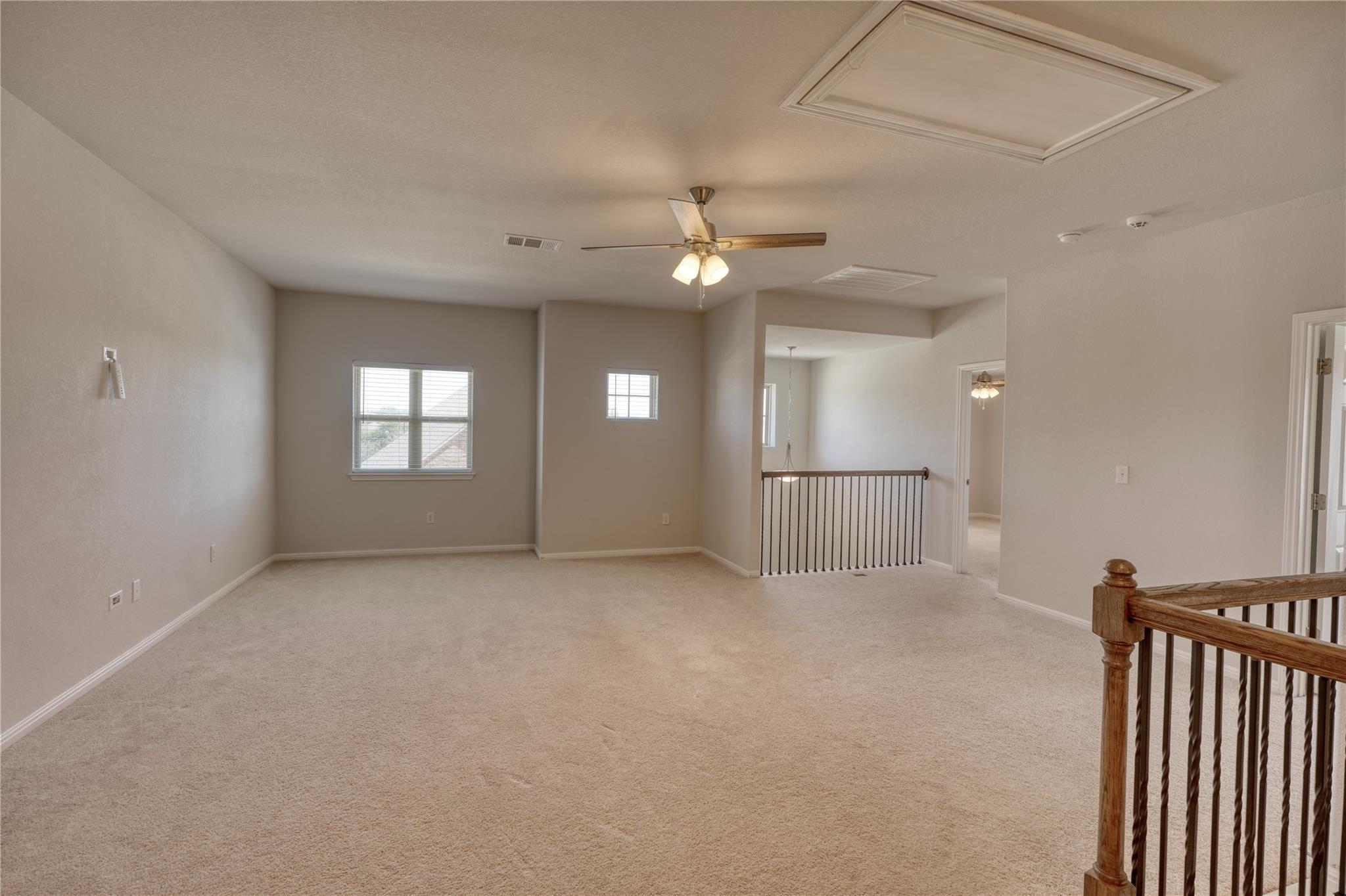 183 Concho Creek Loop, Leander, TX 78641