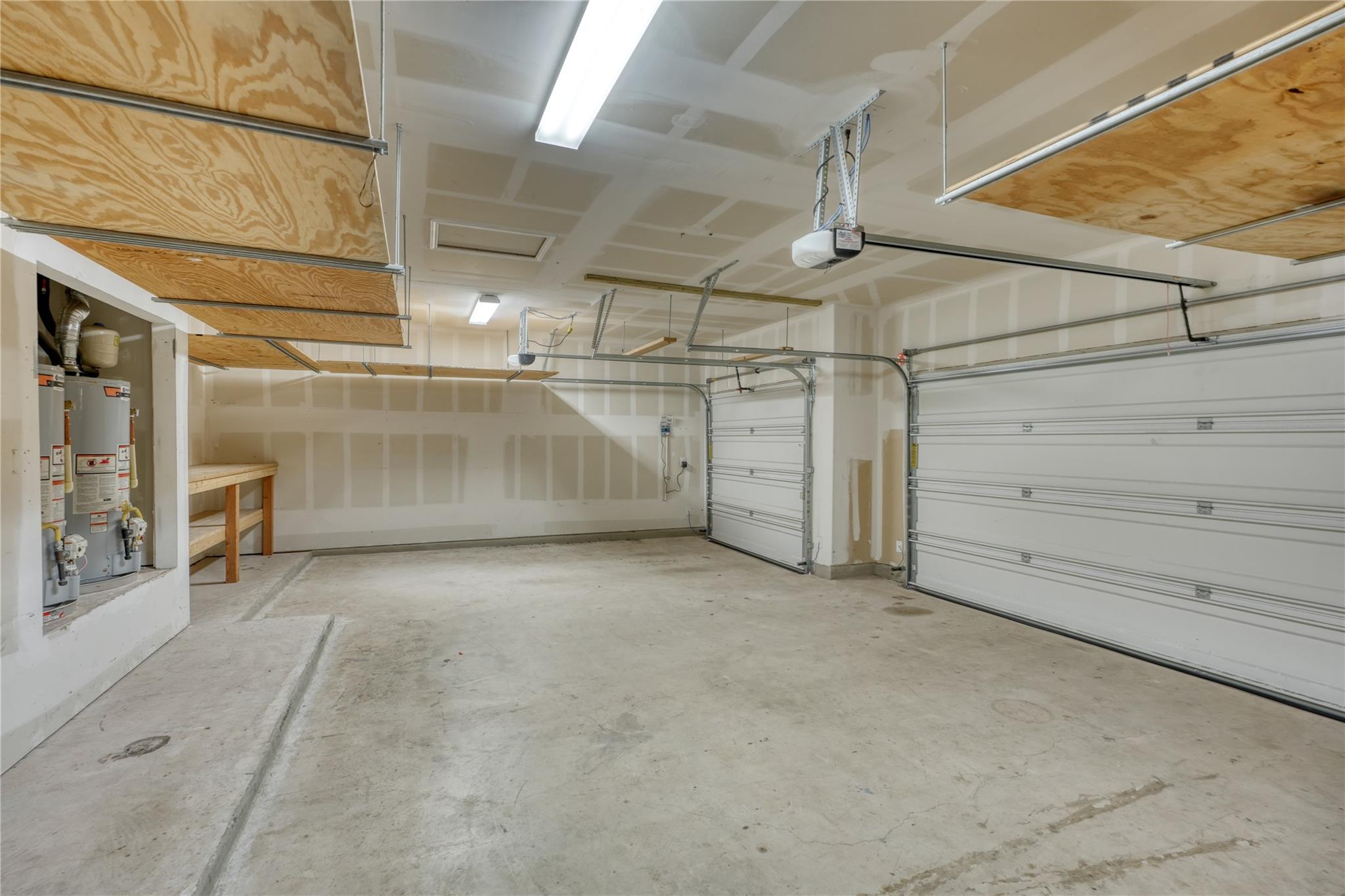 183 Concho Creek Loop, Leander, TX 78641
