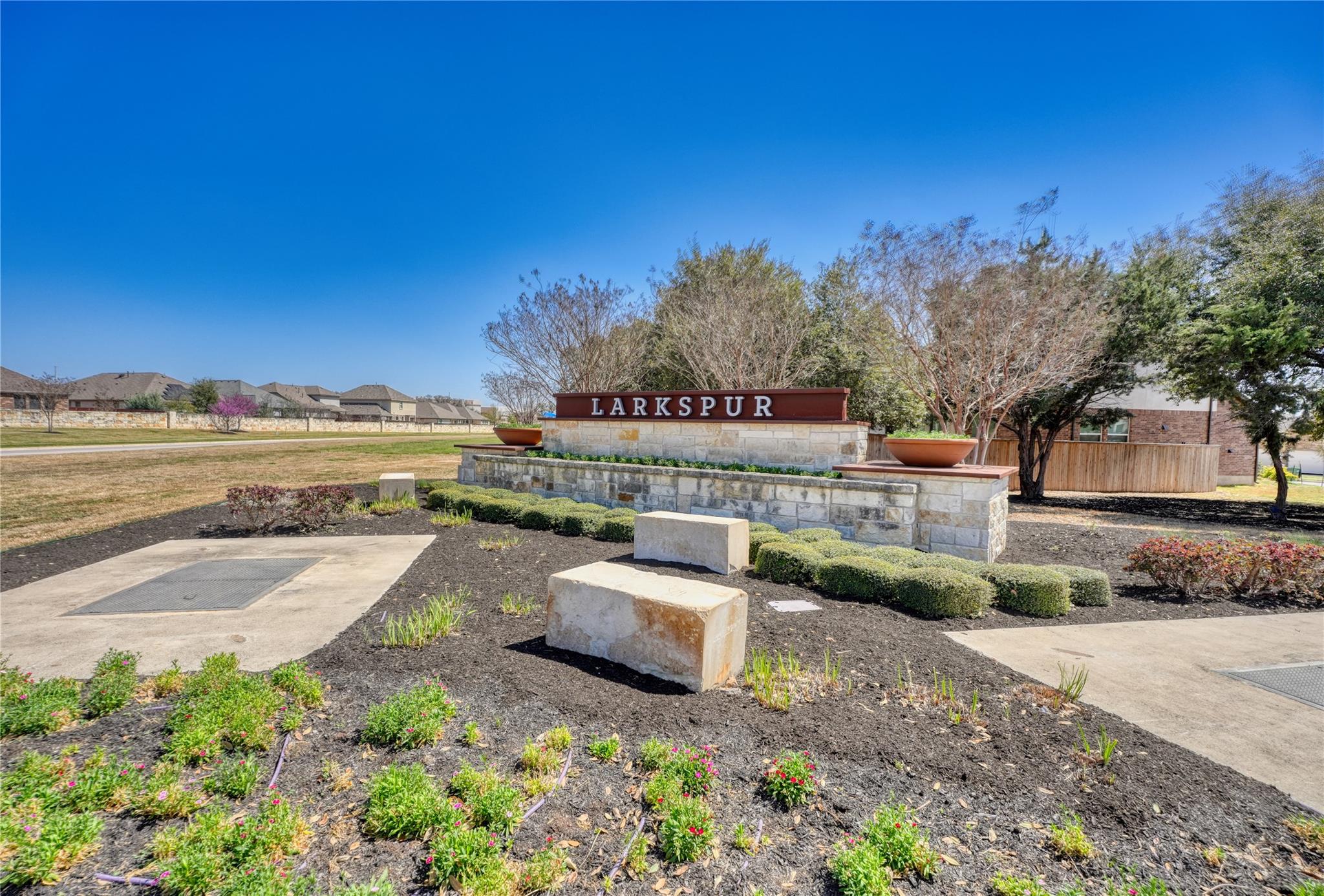 183 Concho Creek Loop, Leander, TX 78641