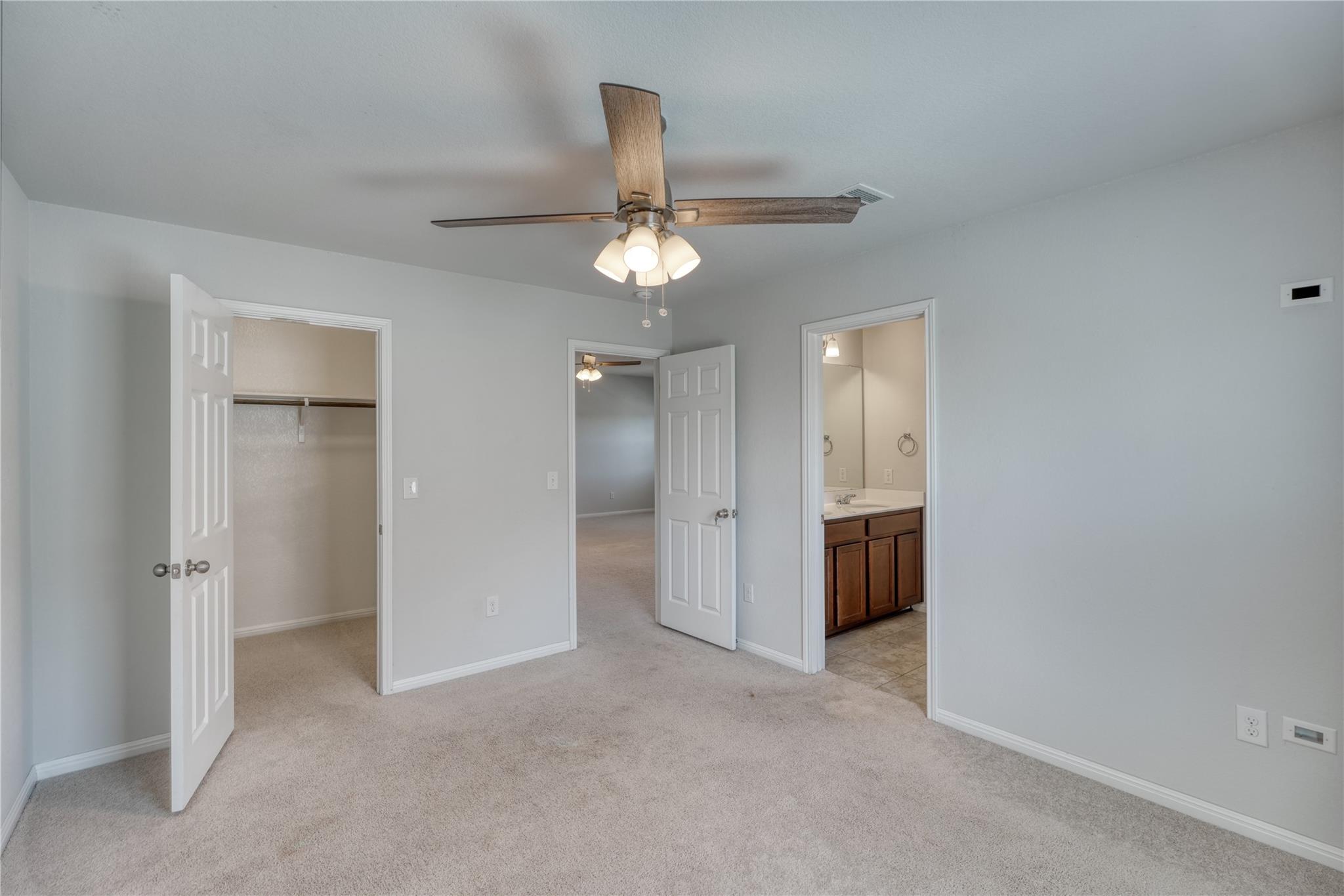 183 Concho Creek Loop, Leander, TX 78641