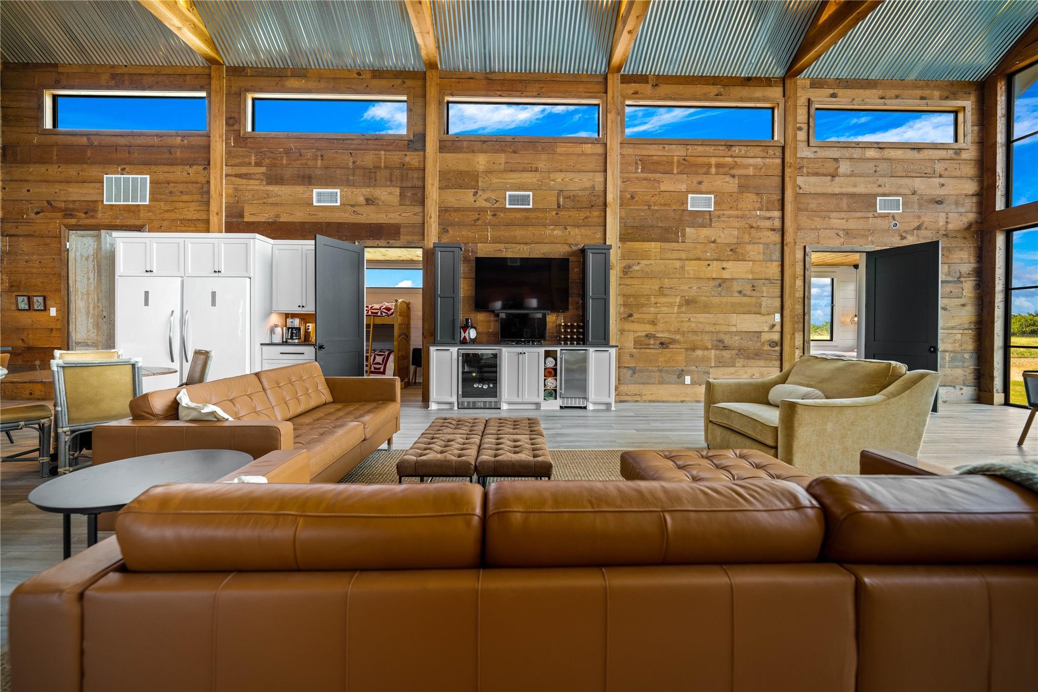 2094 Zimmerscheidt, New Ulm, TX 78950