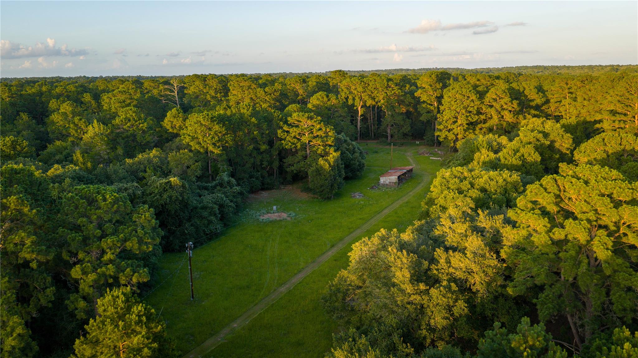 2094 Zimmerscheidt, New Ulm, TX 78950