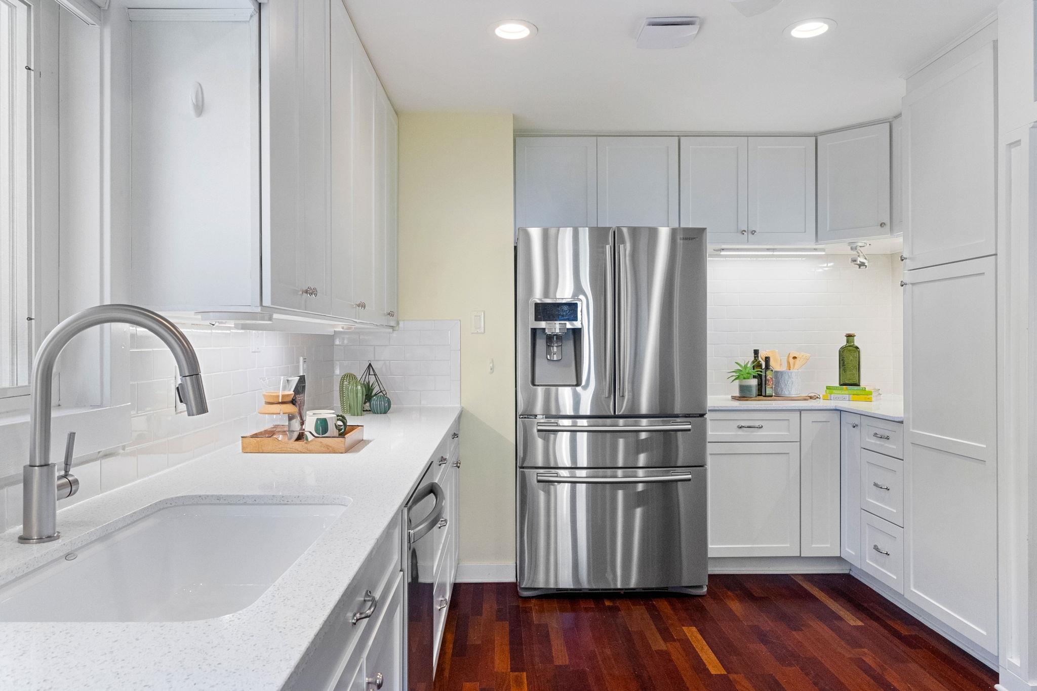 4419 SINCLAIR Ave, Austin, TX 78756