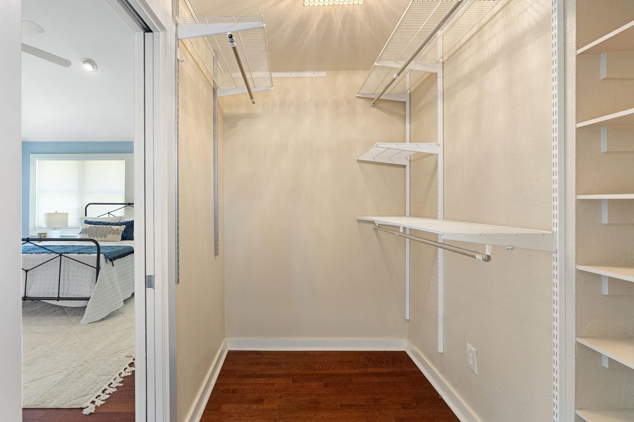 4419 SINCLAIR Ave, Austin, TX 78756