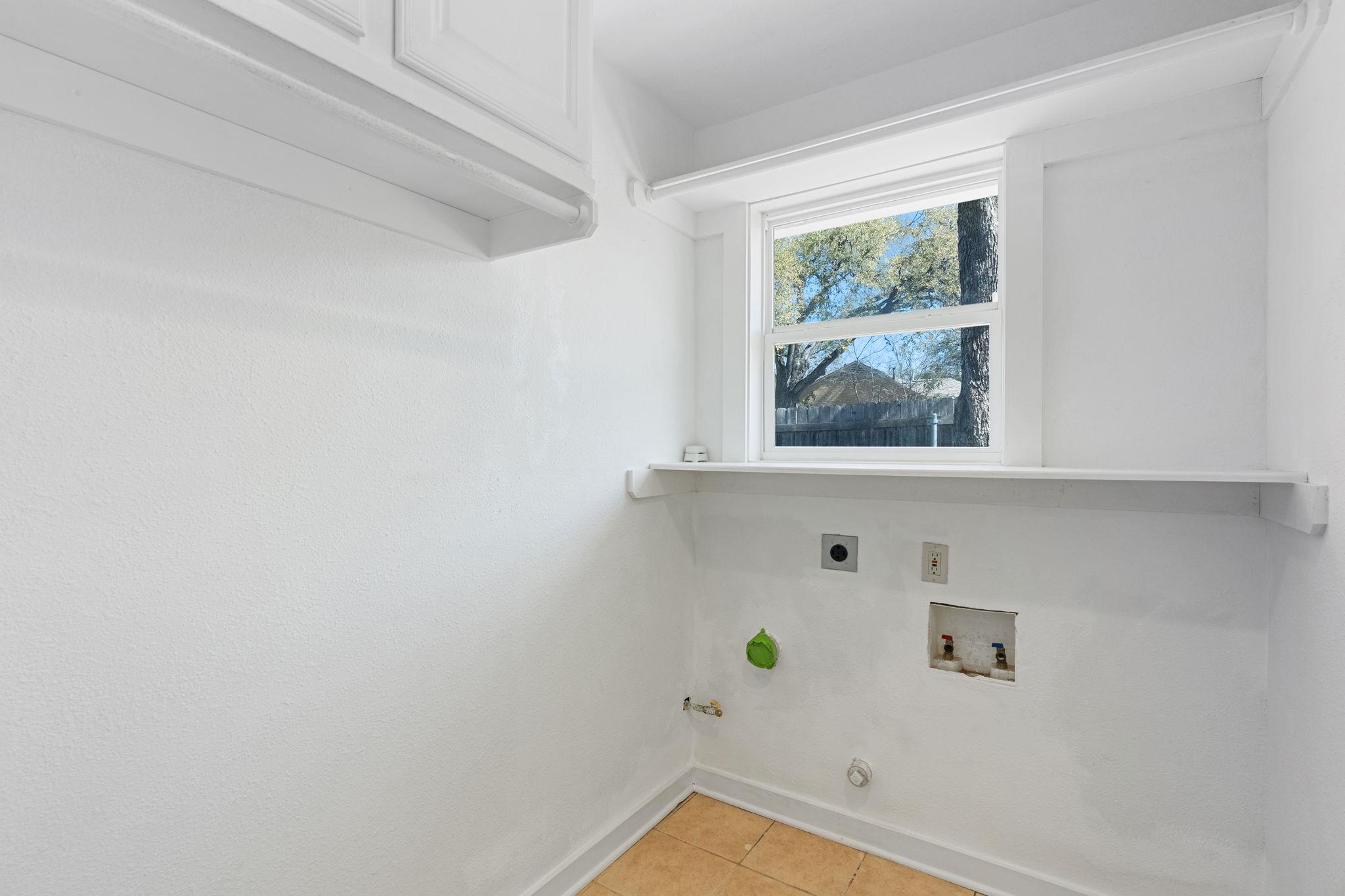 4419 SINCLAIR Ave, Austin, TX 78756