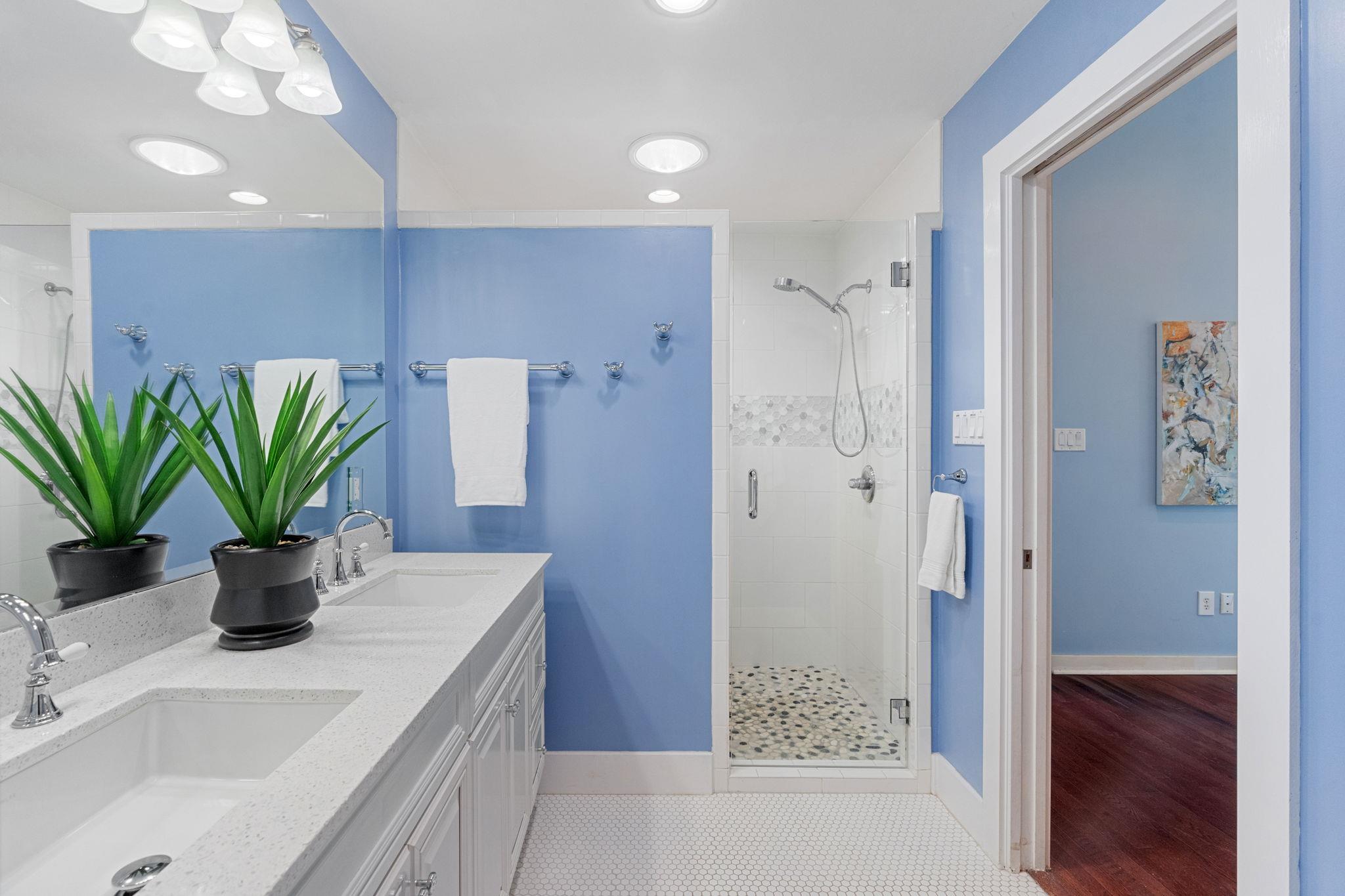 4419 SINCLAIR Ave, Austin, TX 78756