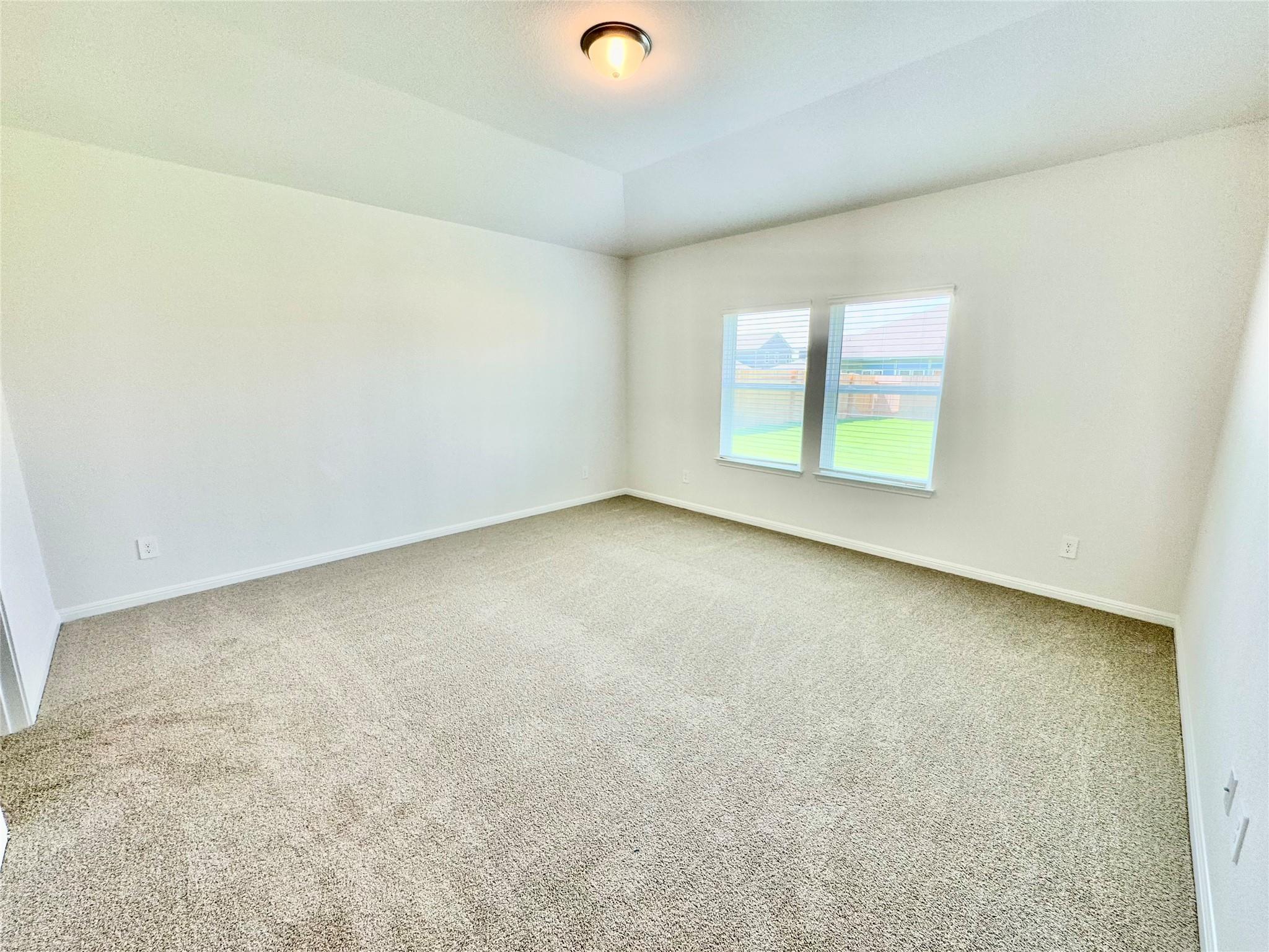 123 Boondoggle Rdg, Cedar Creek, TX 78612