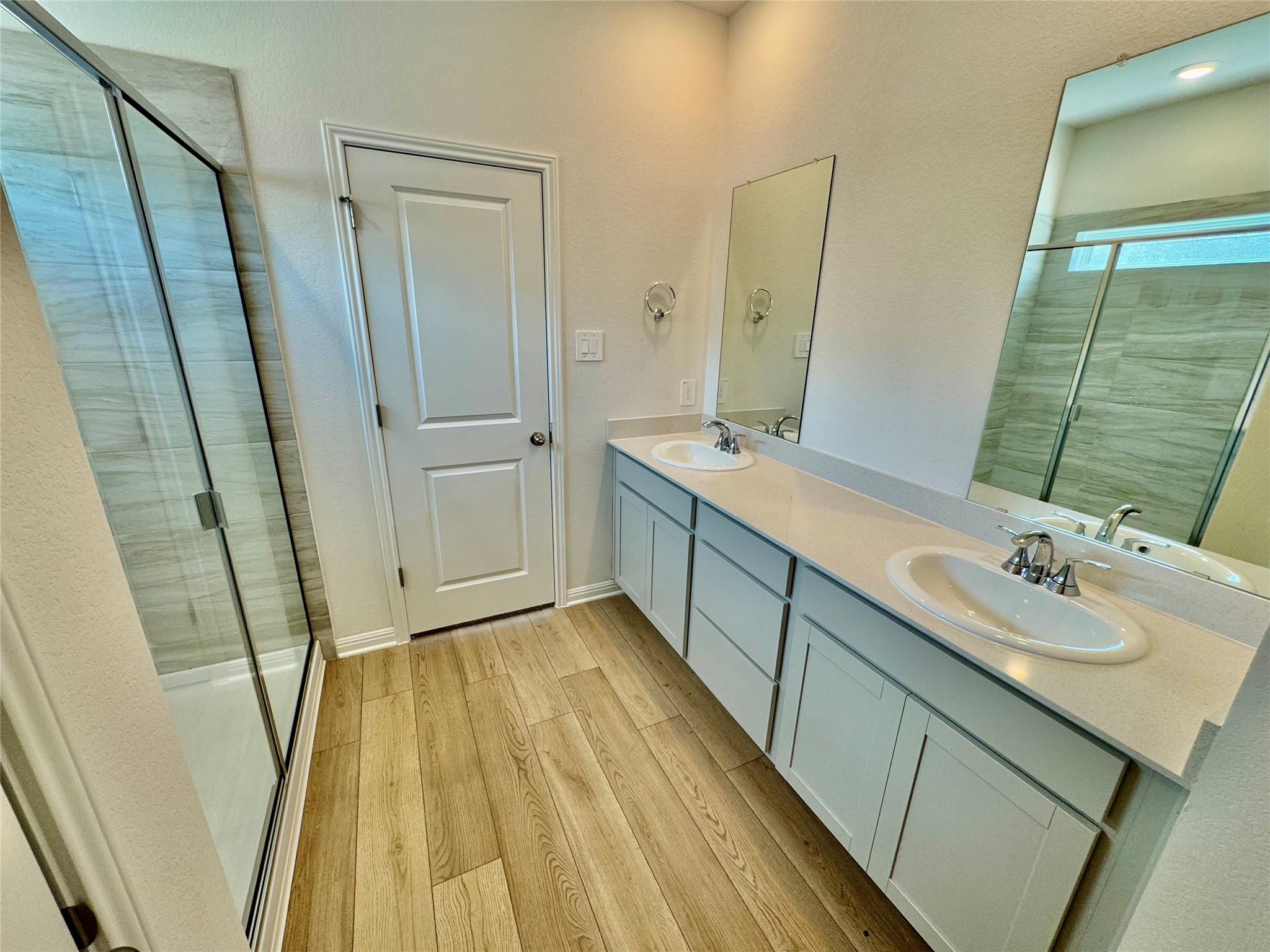123 Boondoggle Rdg, Cedar Creek, TX 78612