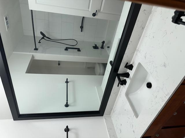 7605 N Towana Cir, Austin, TX 78736